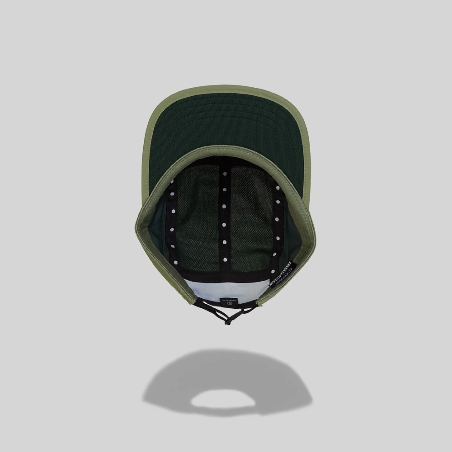 Ciele GOCap - Athletics - Image 2