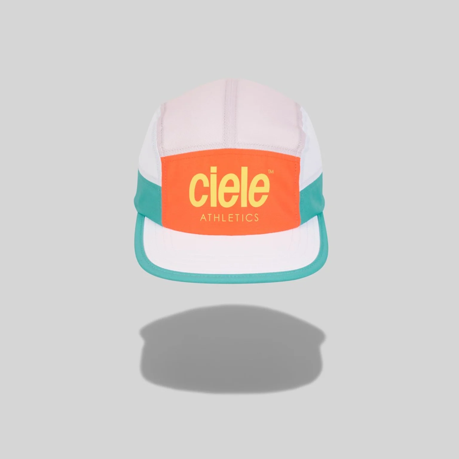 Ciele GOCap - Athletics - Image 3