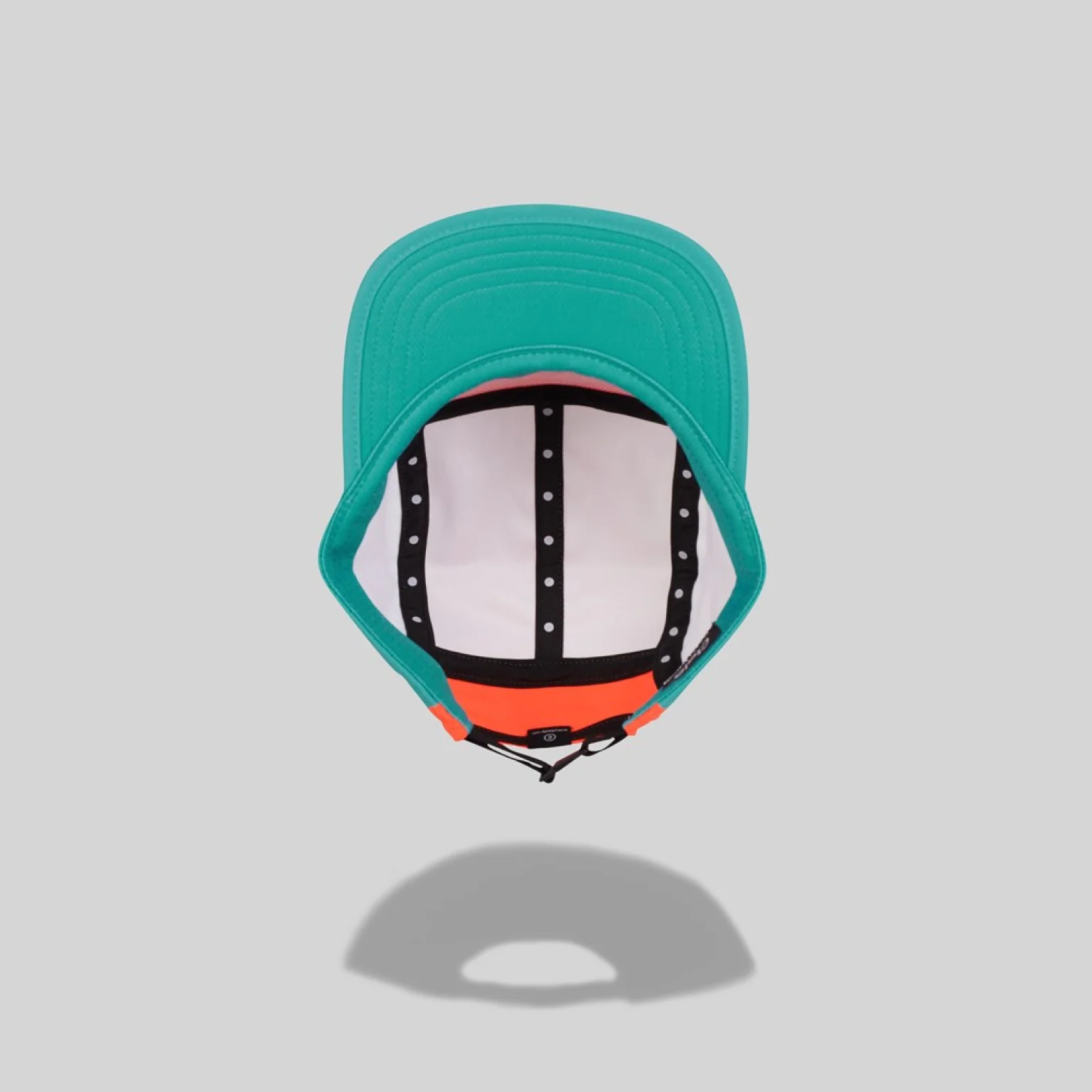Ciele GOCap - Athletics - Image 4