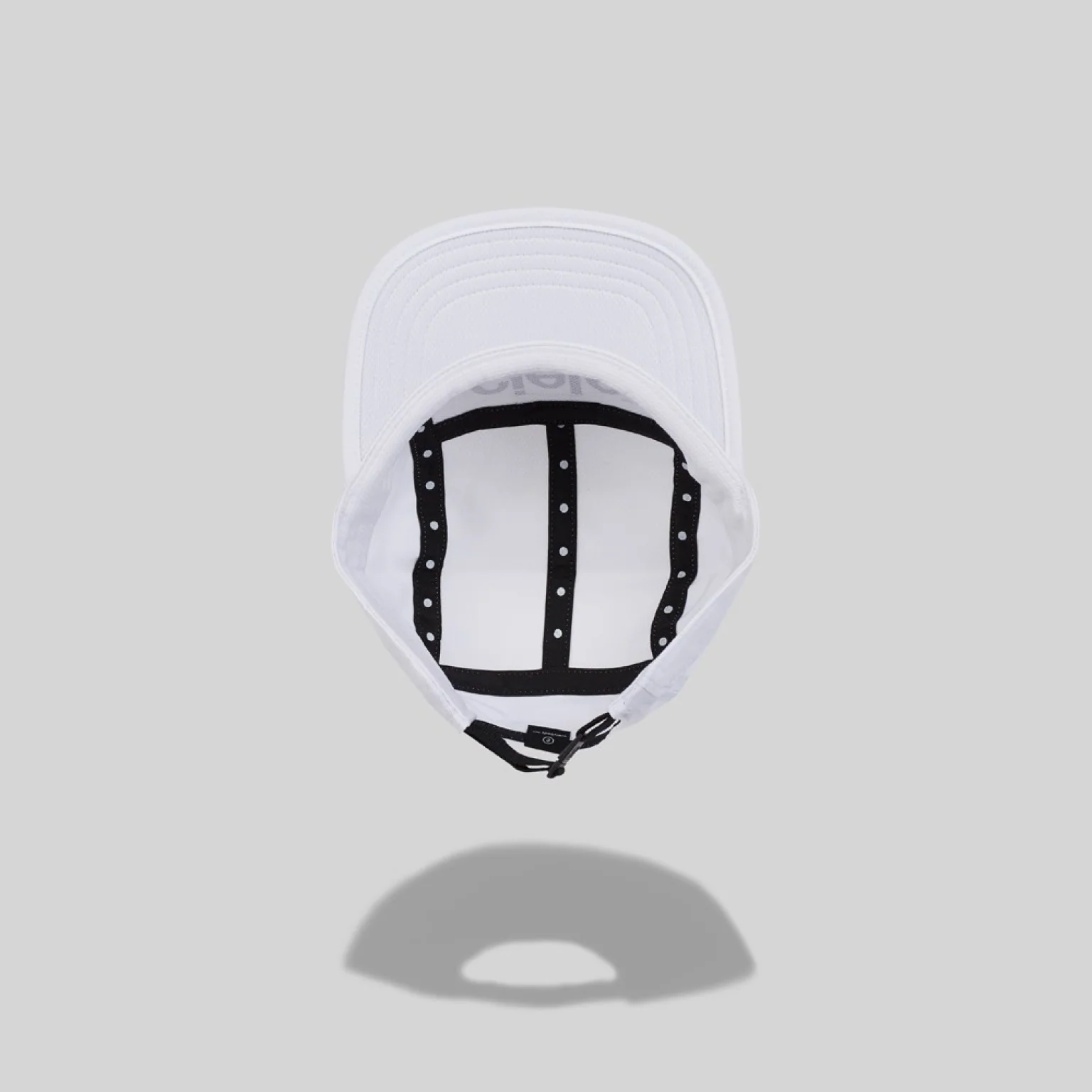 Ciele GOCap - Athletics - Image 6
