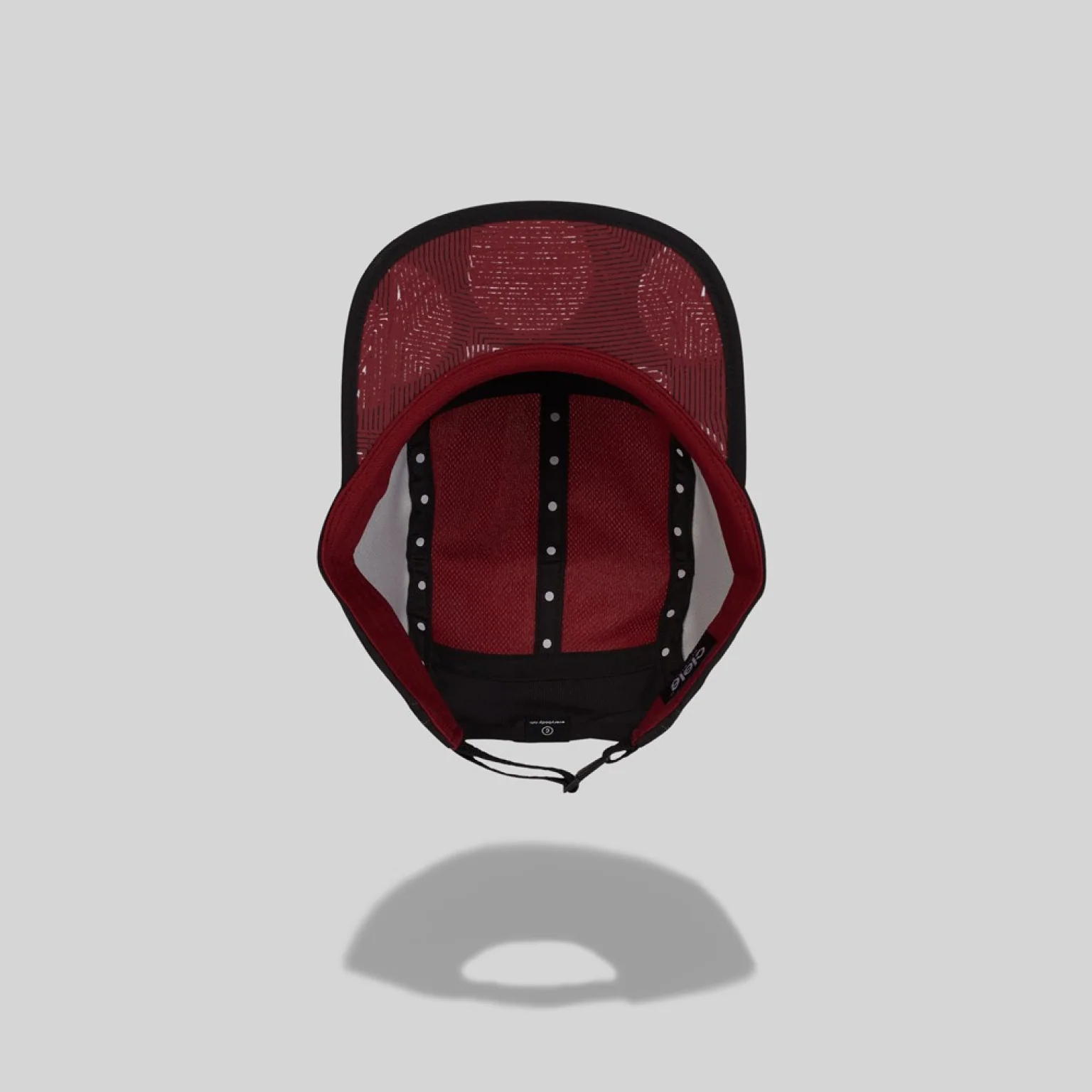 Ciele GOCap - Run Mountains - Image 4