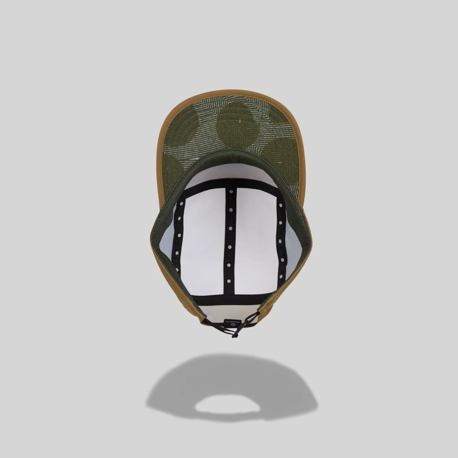 GOCap SC - Image 2