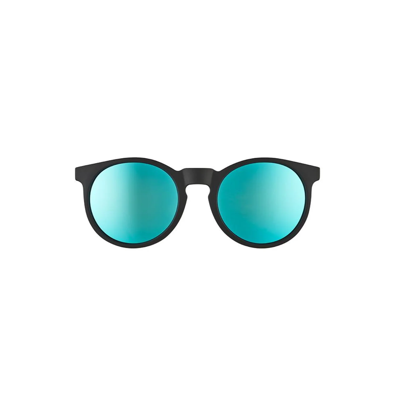 Goodr Circle Gs - Image 3