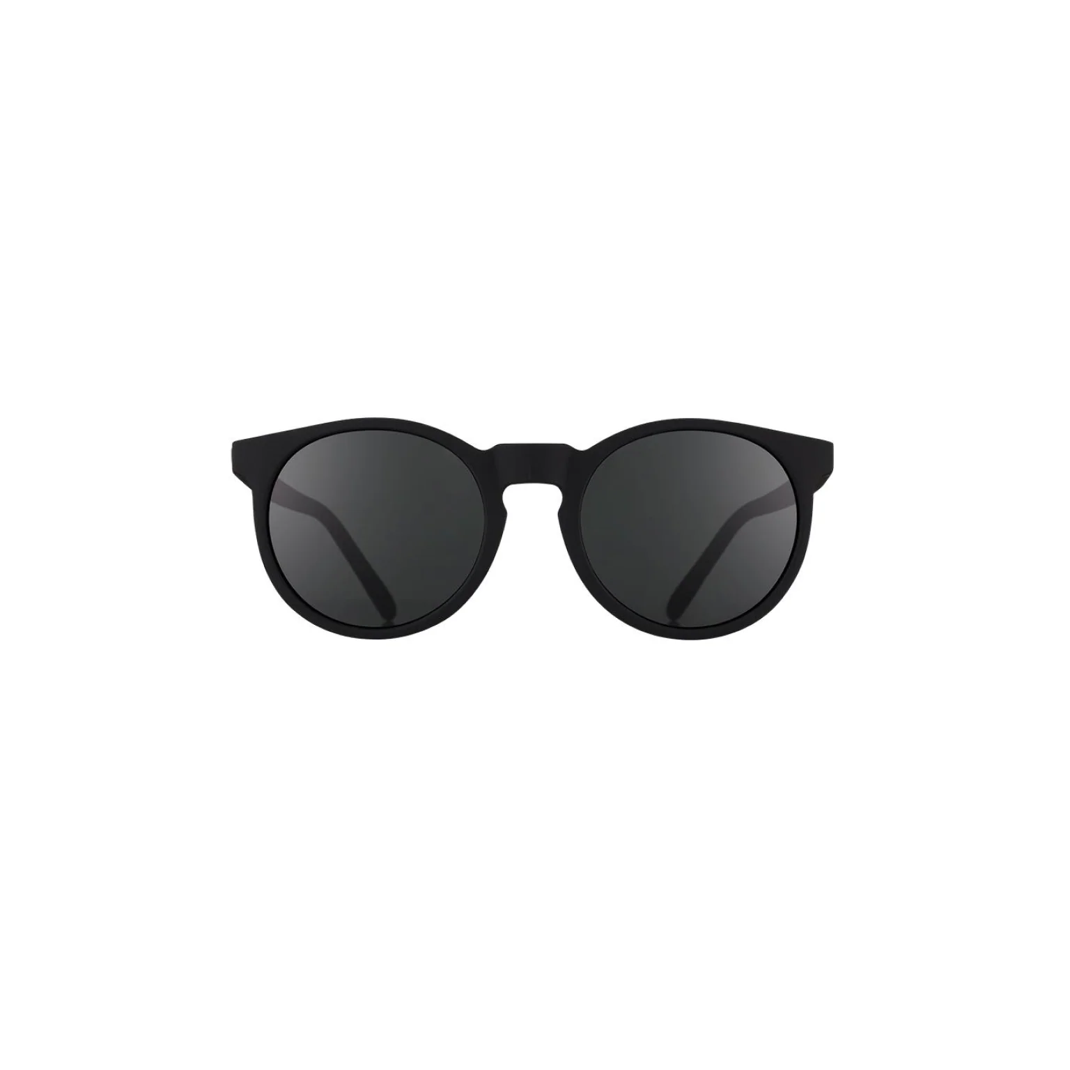 Goodr Circle Gs - Image 4