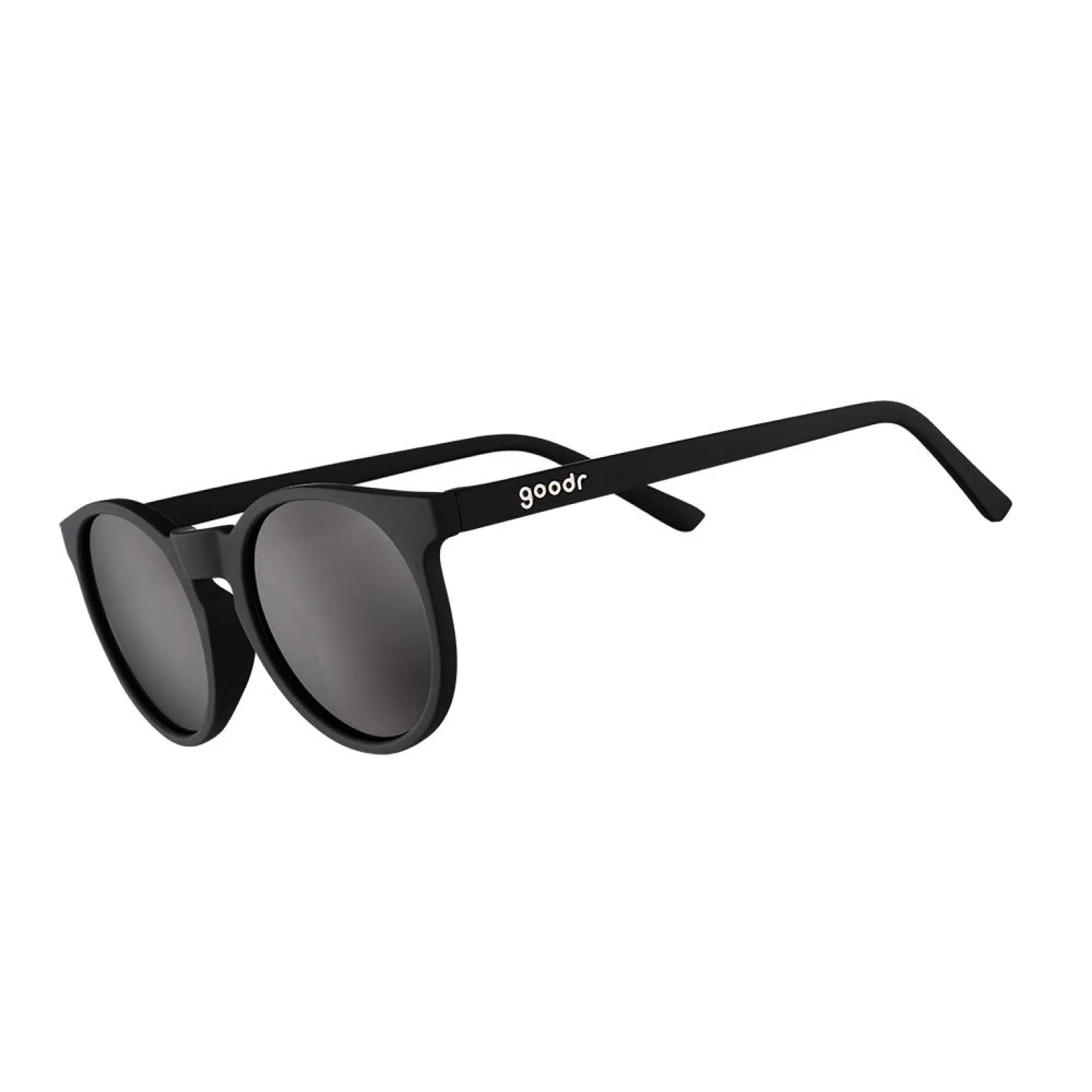 Goodr Circle Gs - Image 5