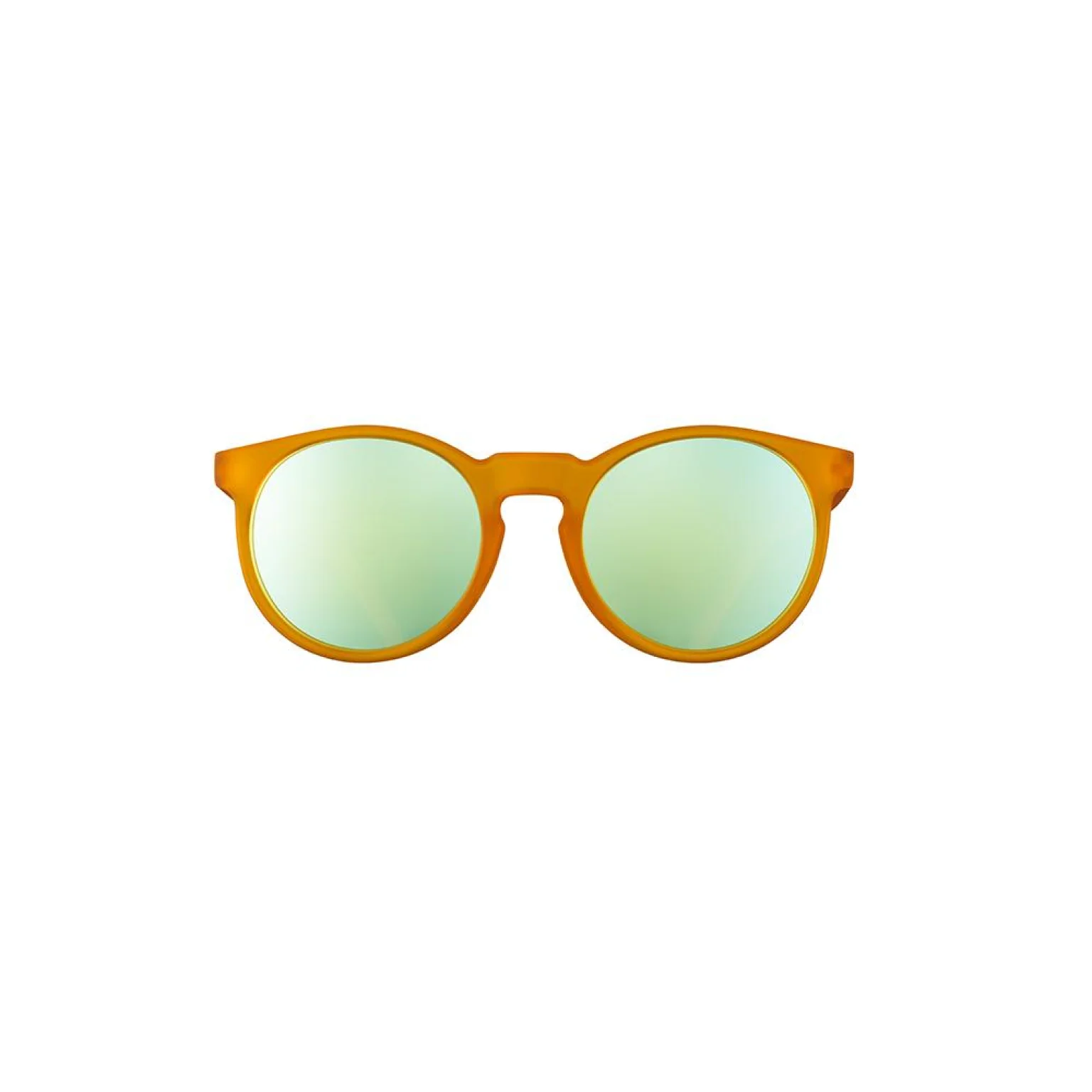 Goodr Circle Gs - Image 6