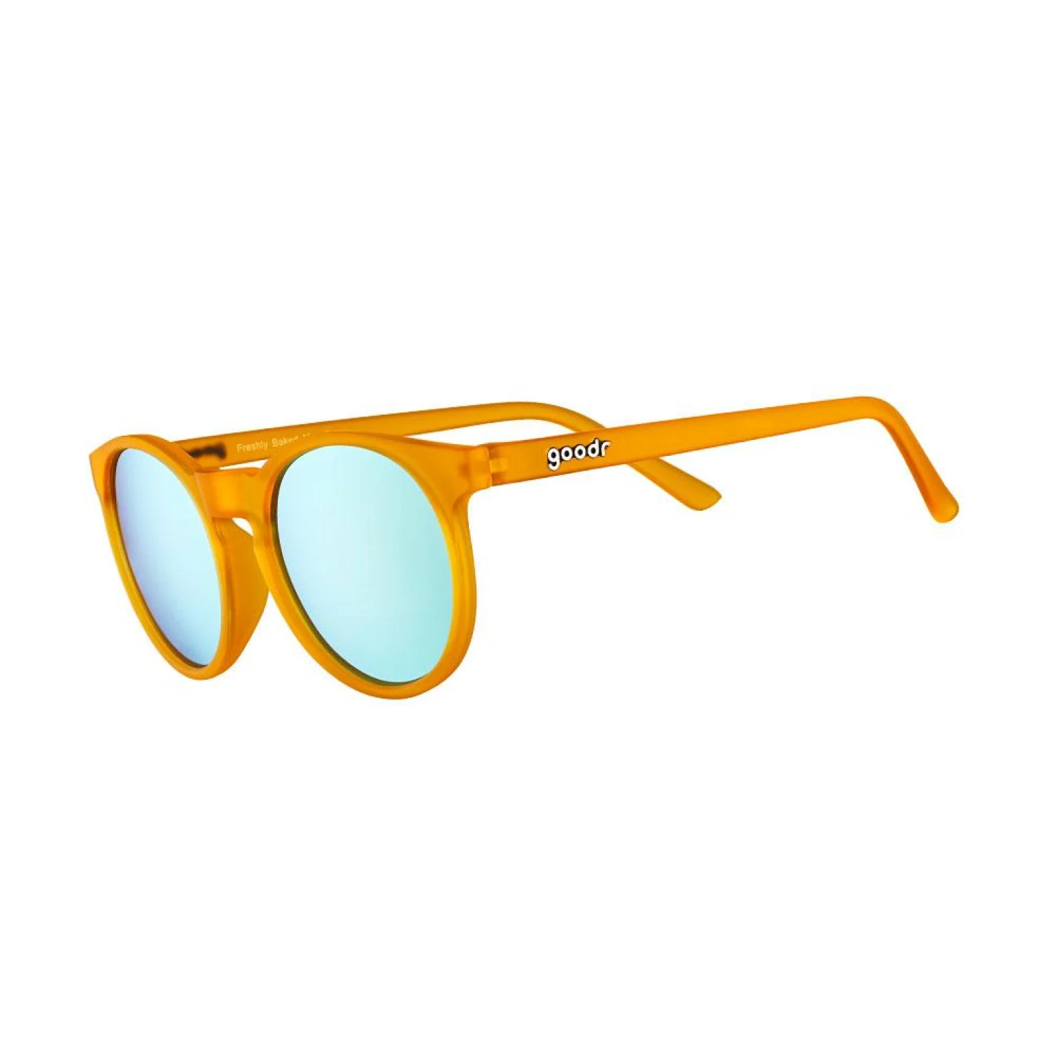 Goodr Circle Gs - Image 7