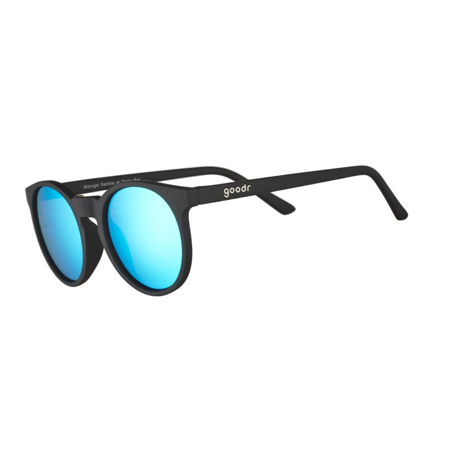Goodr Circle Gs - Image 8