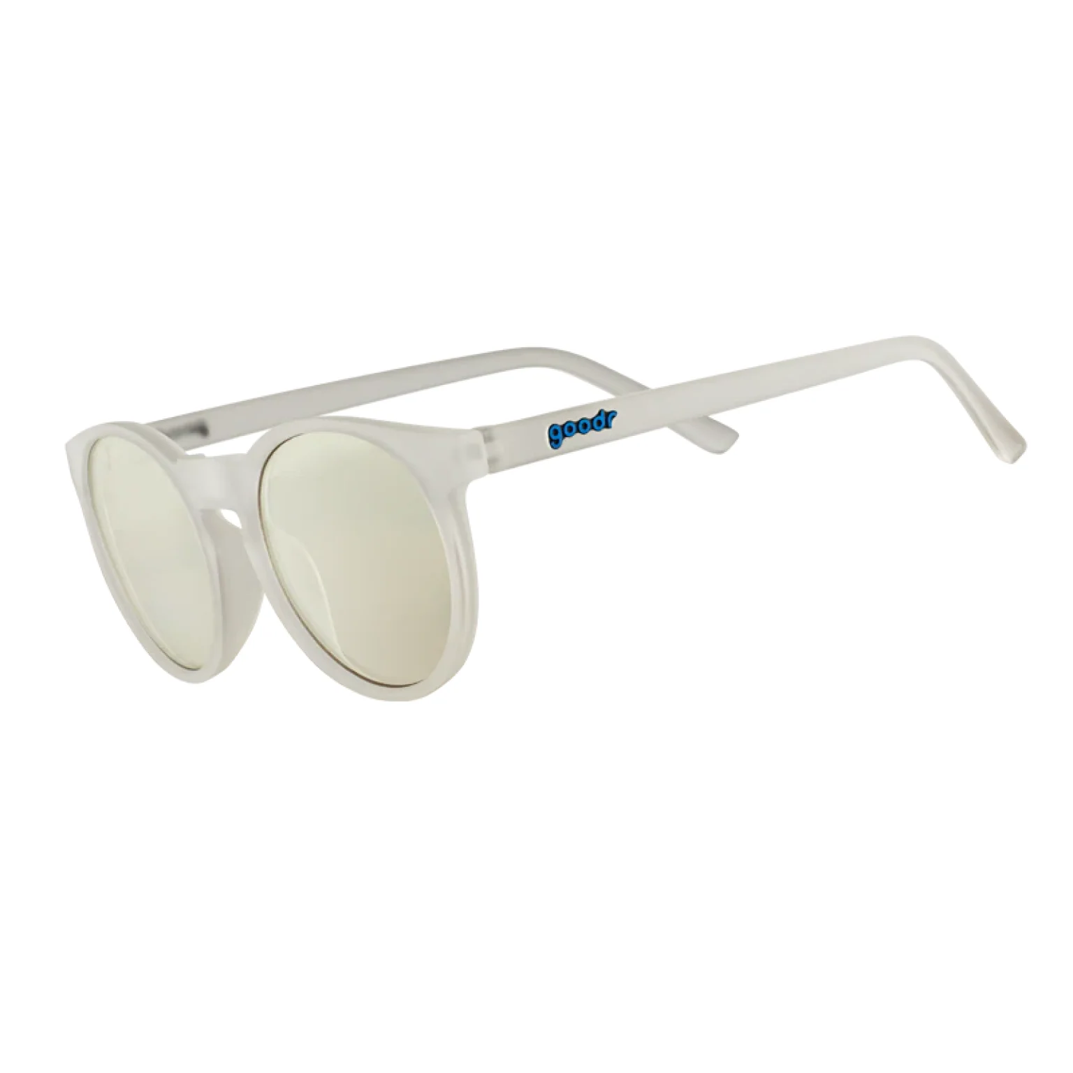 Goodr Circle Gs - Image 9