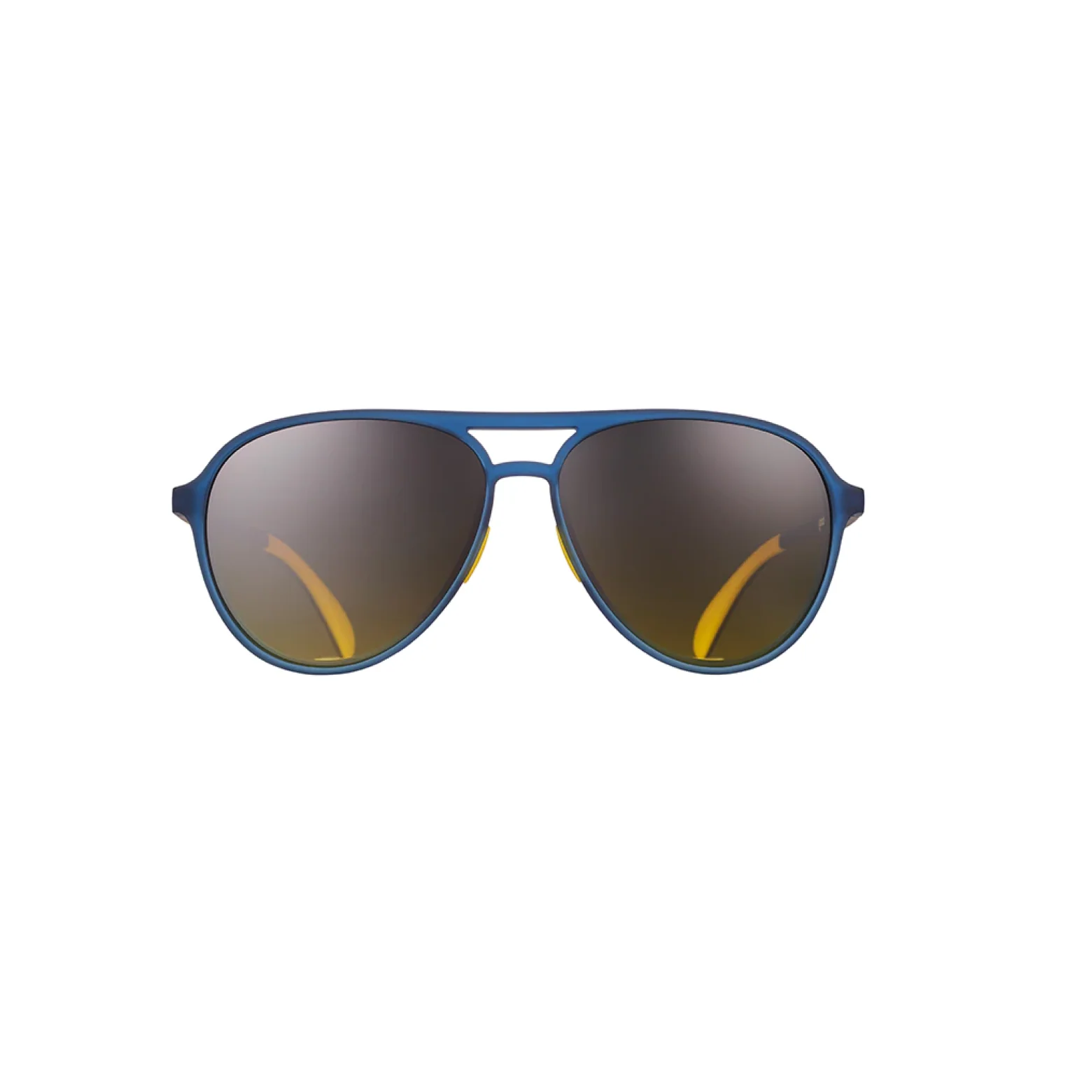 Goodr Mach G - Image 10