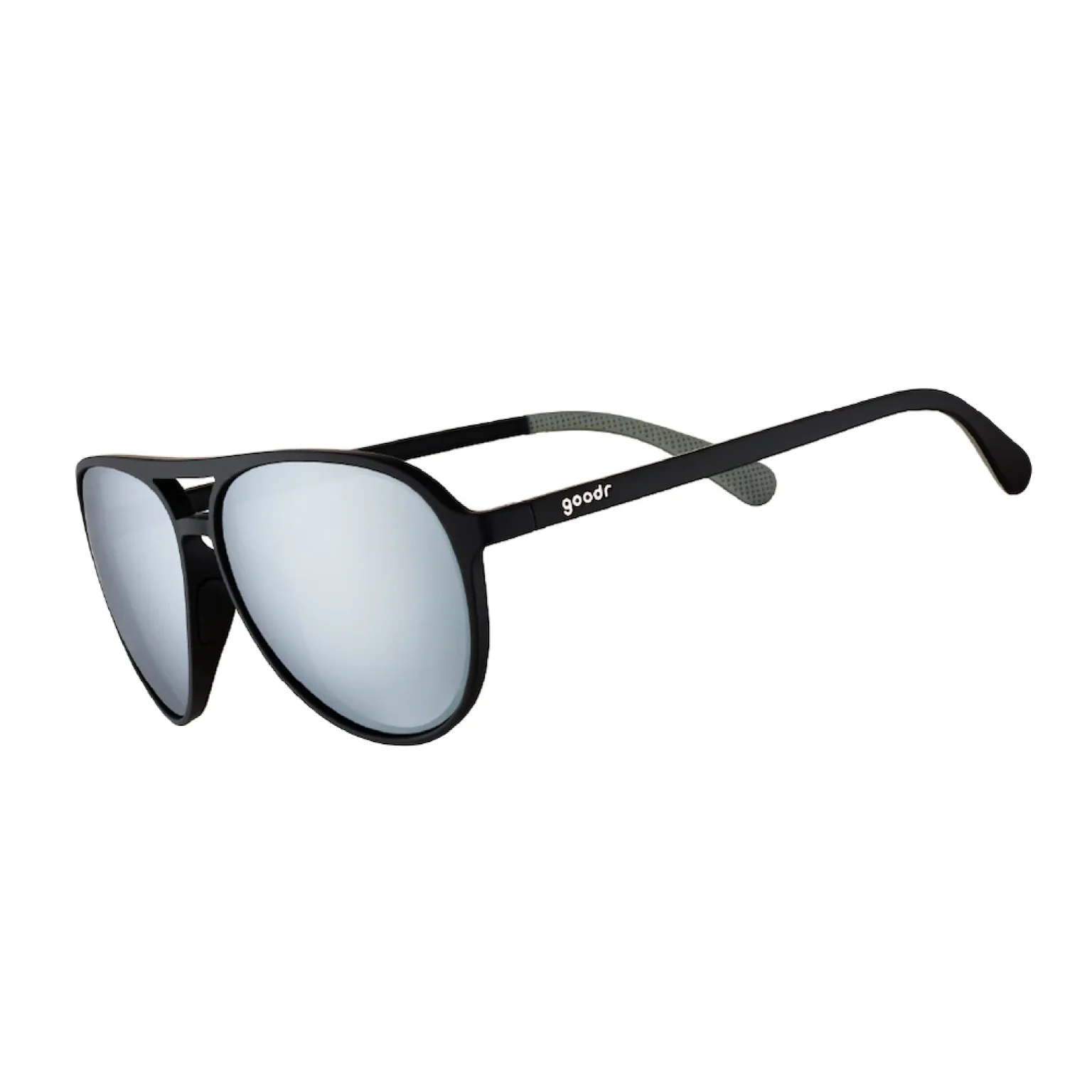 Goodr Mach G - Image 11