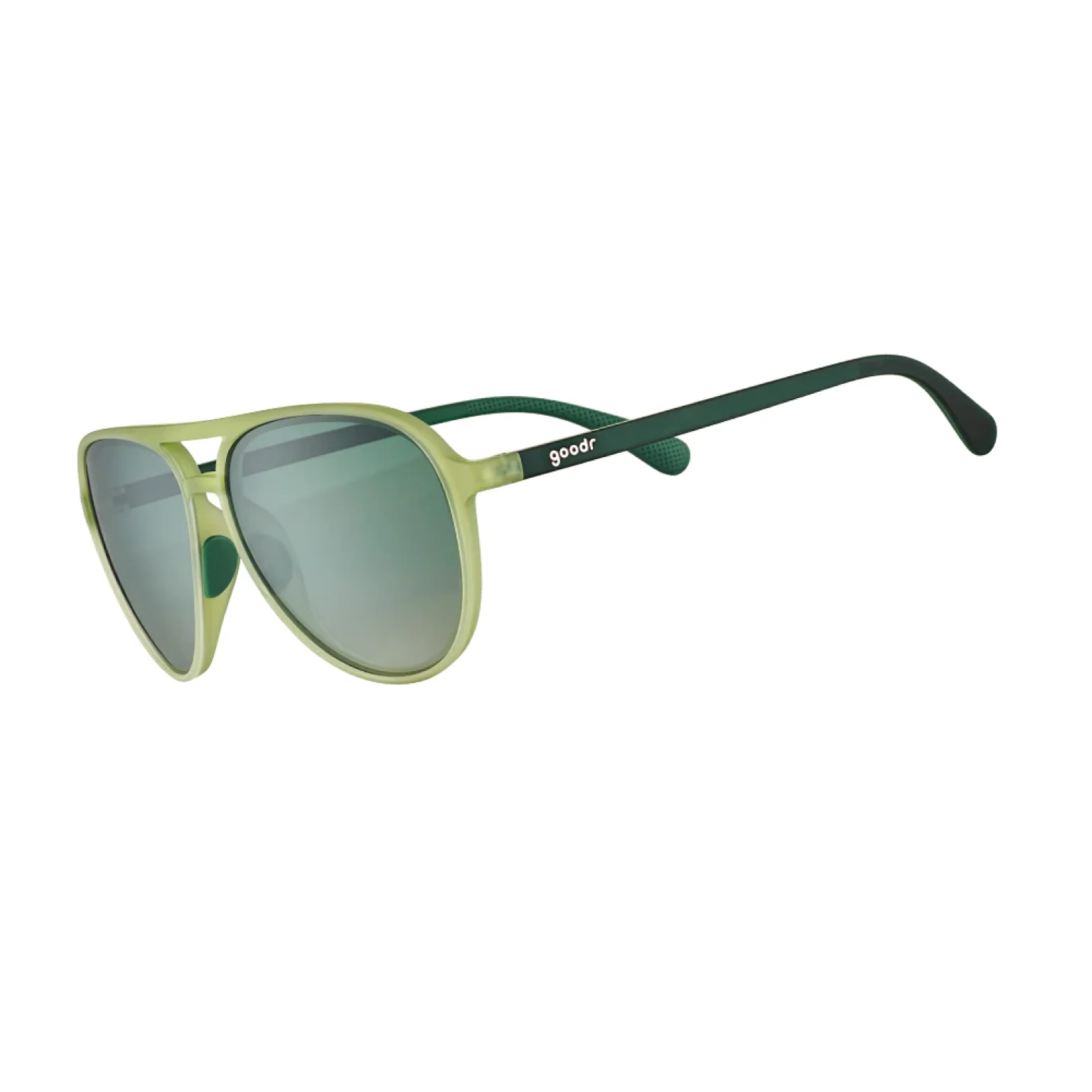 Goodr Mach G - Image 7