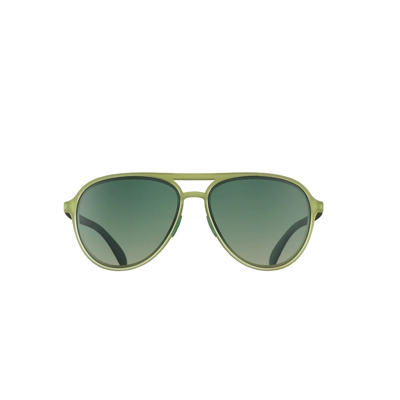 Goodr Mach G - Image 8