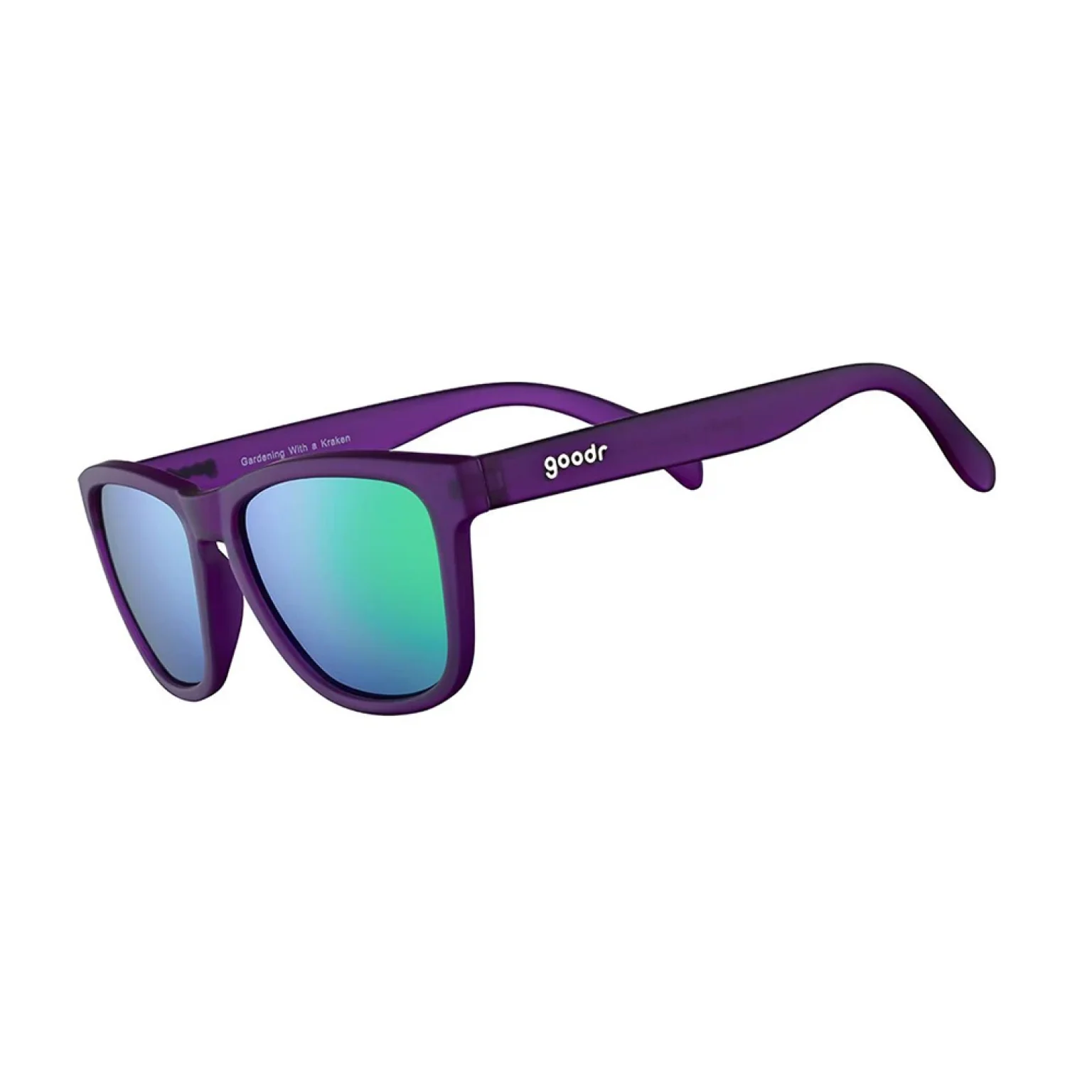 Goodr OGs - Image 10