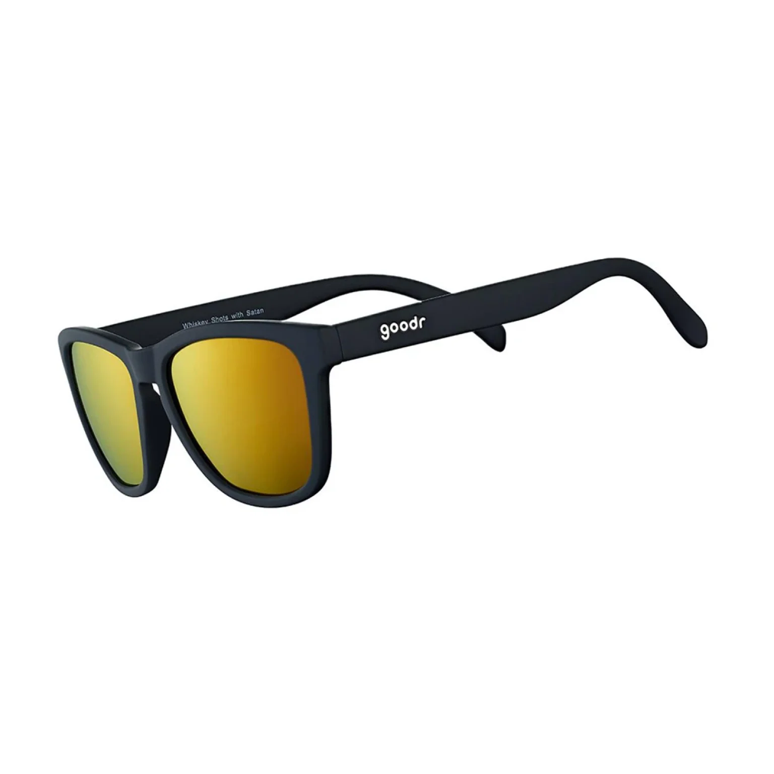 Goodr OGs - Image 11