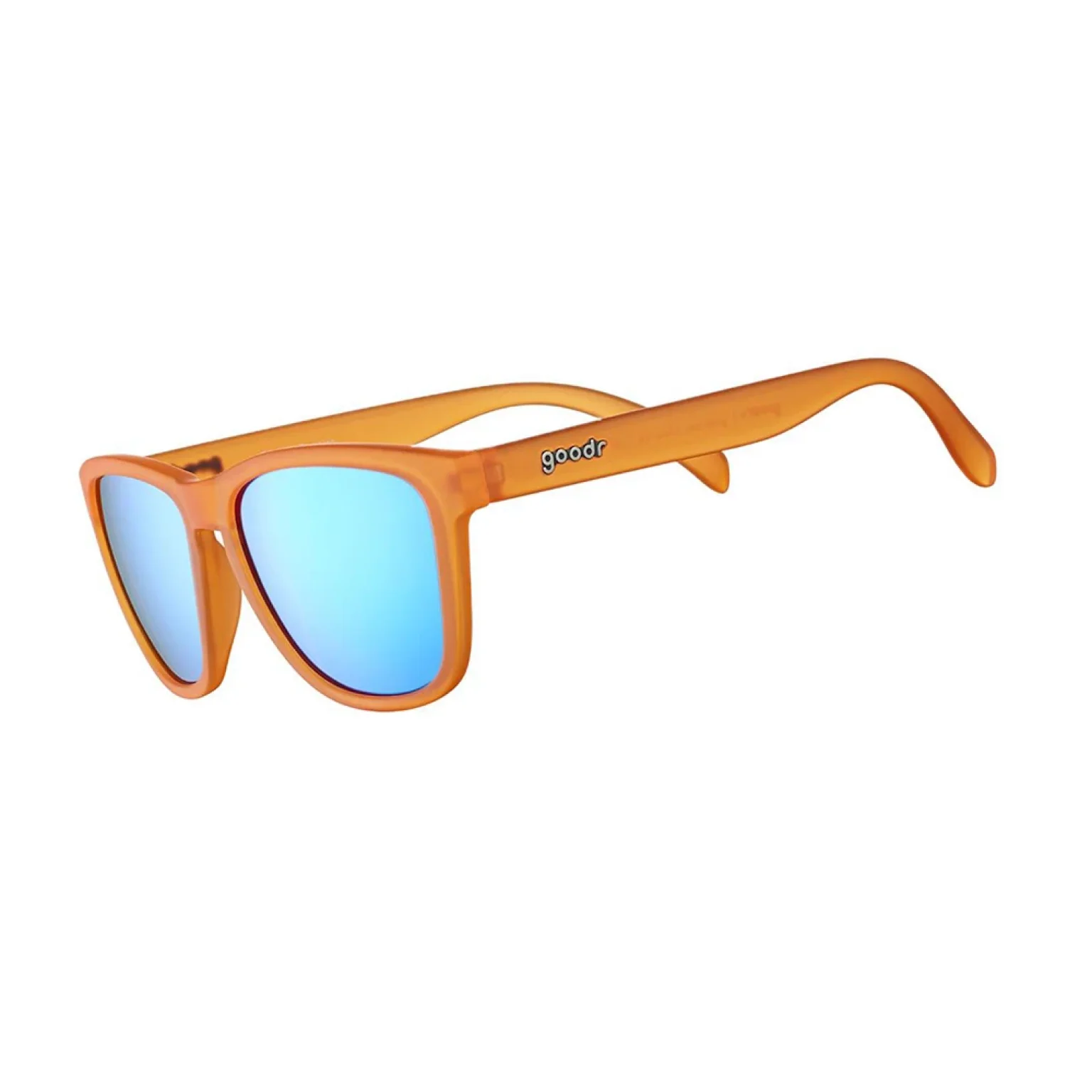 Goodr OGs - Image 12