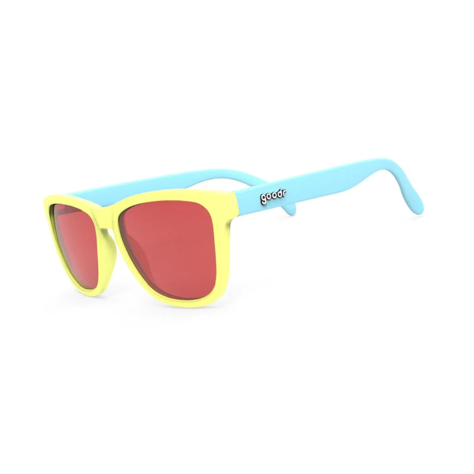 Goodr OGs - Image 14
