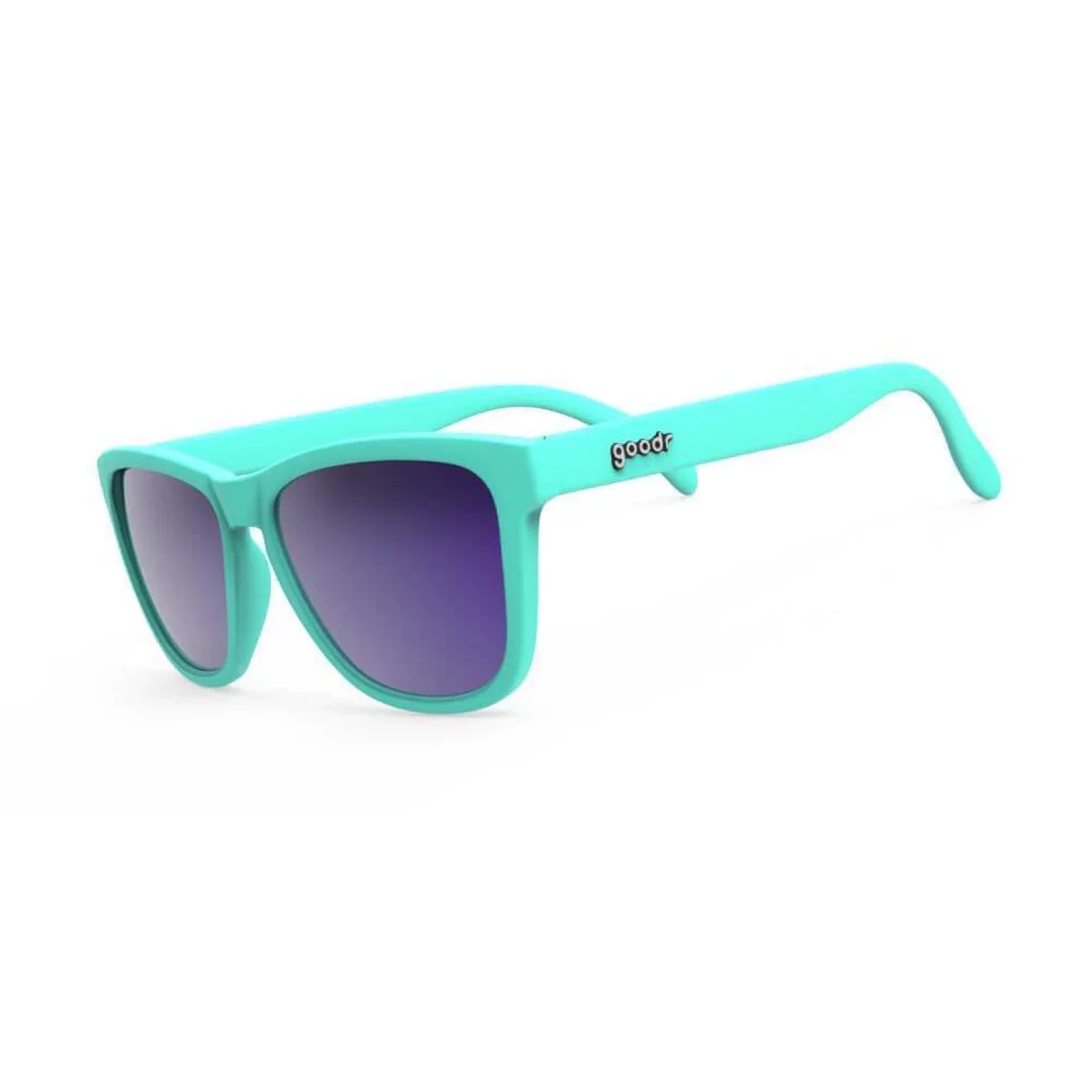 Goodr OGs - Image 15