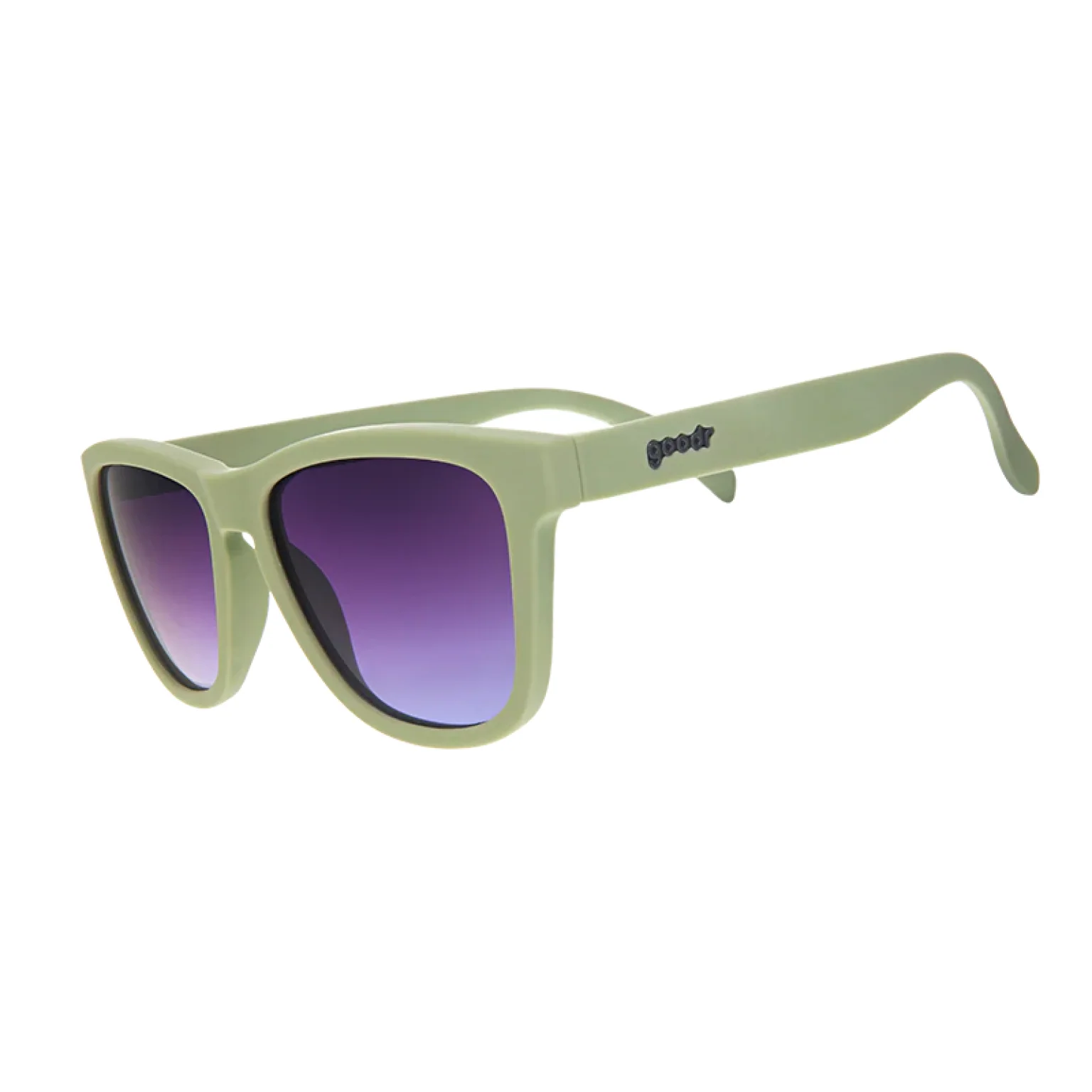 Goodr OGs - Image 22