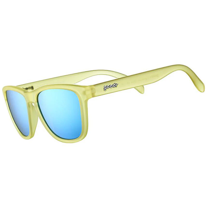 Goodr OGs - Image 4
