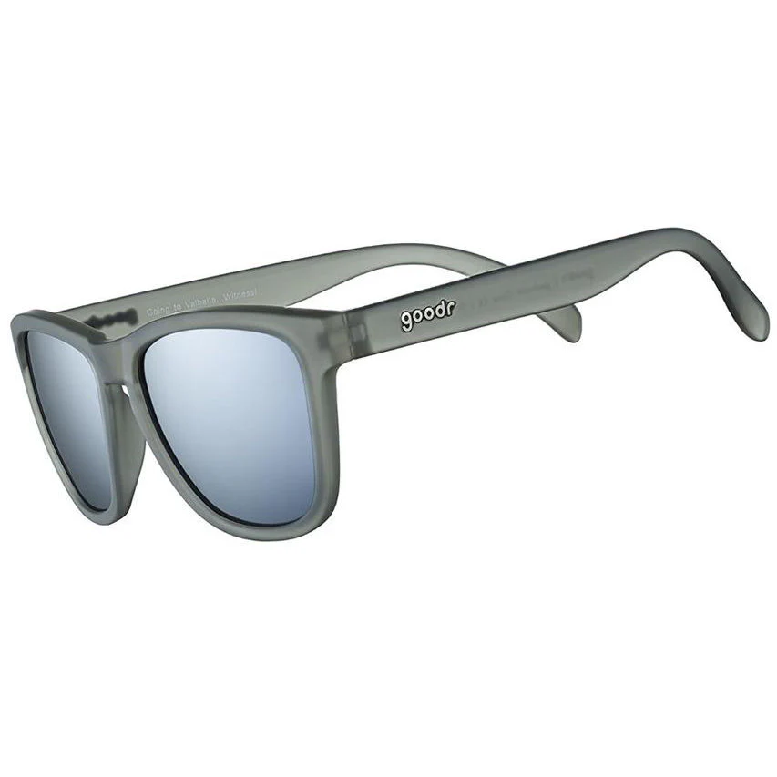 Goodr OGs - Image 6