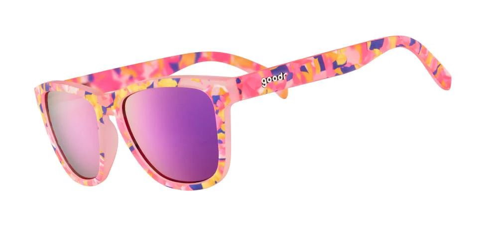 Goodr OGs - Image 7