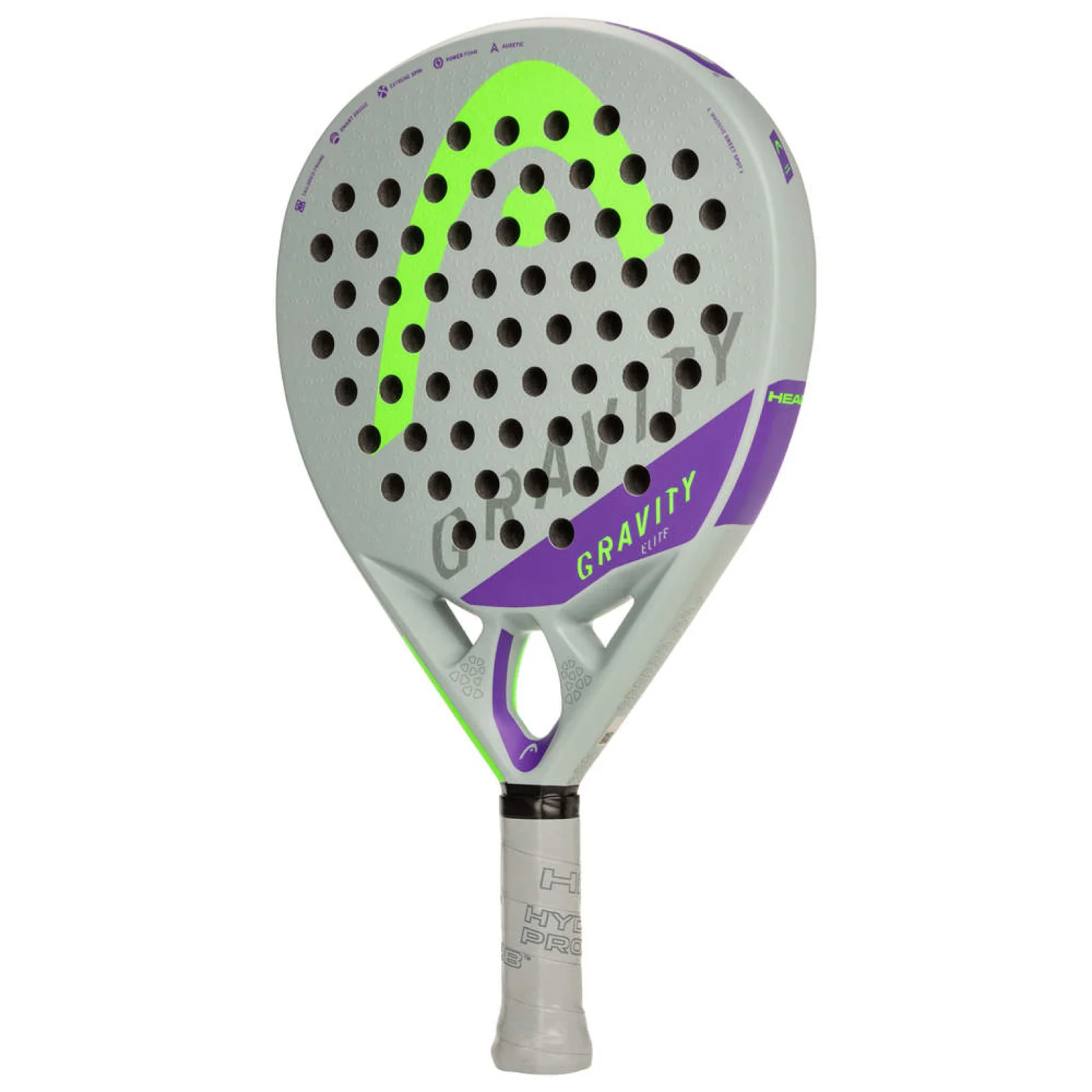 Gravity Elite - Image 2