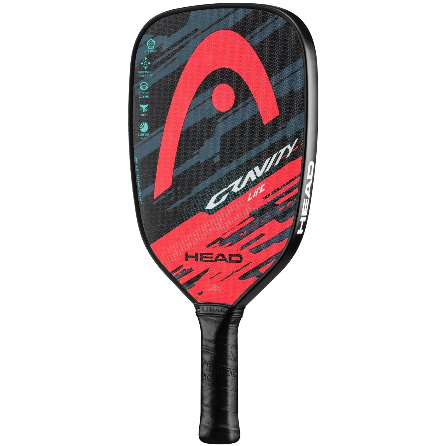 Head Gravity Lite - Image 3