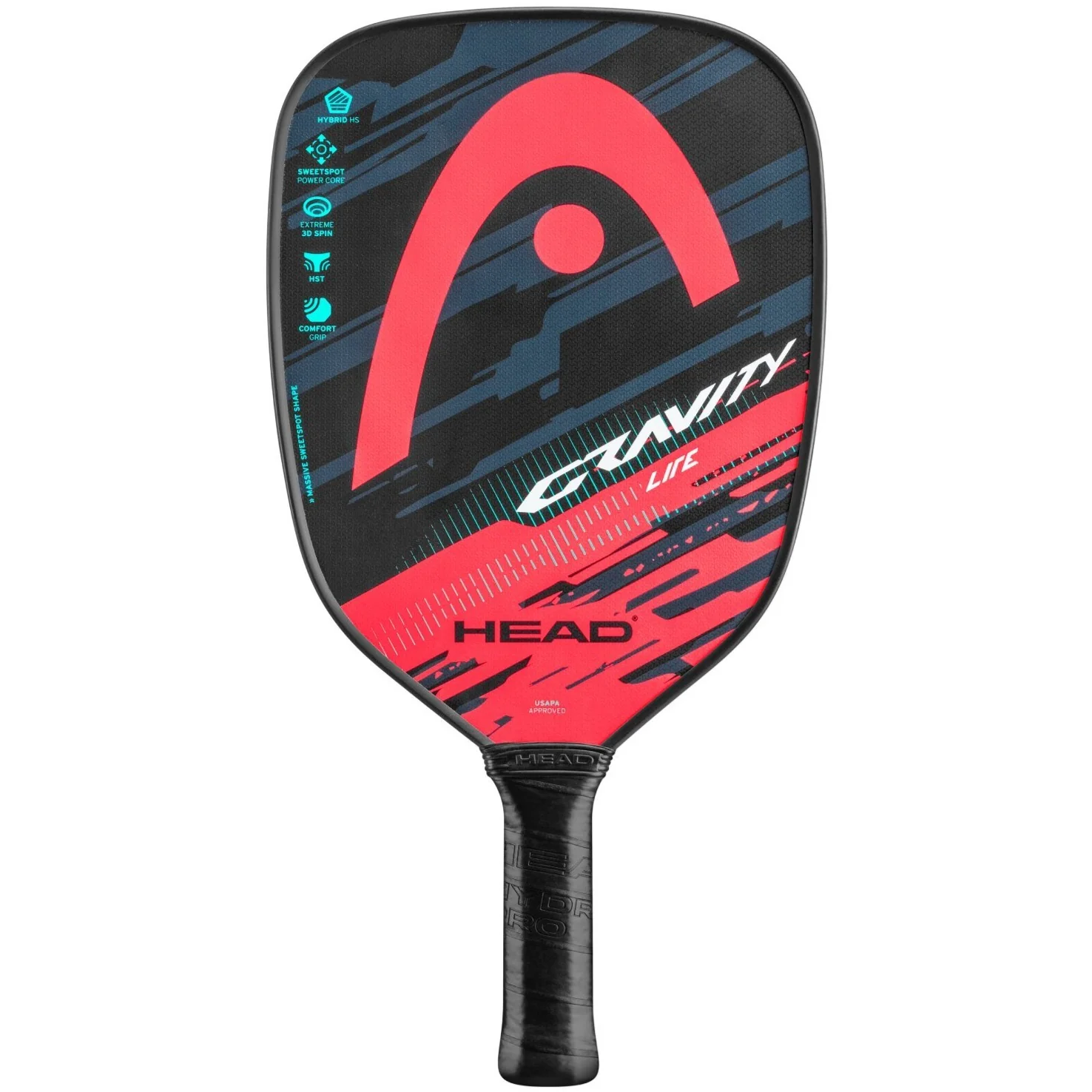 Head Gravity Lite - Image 4