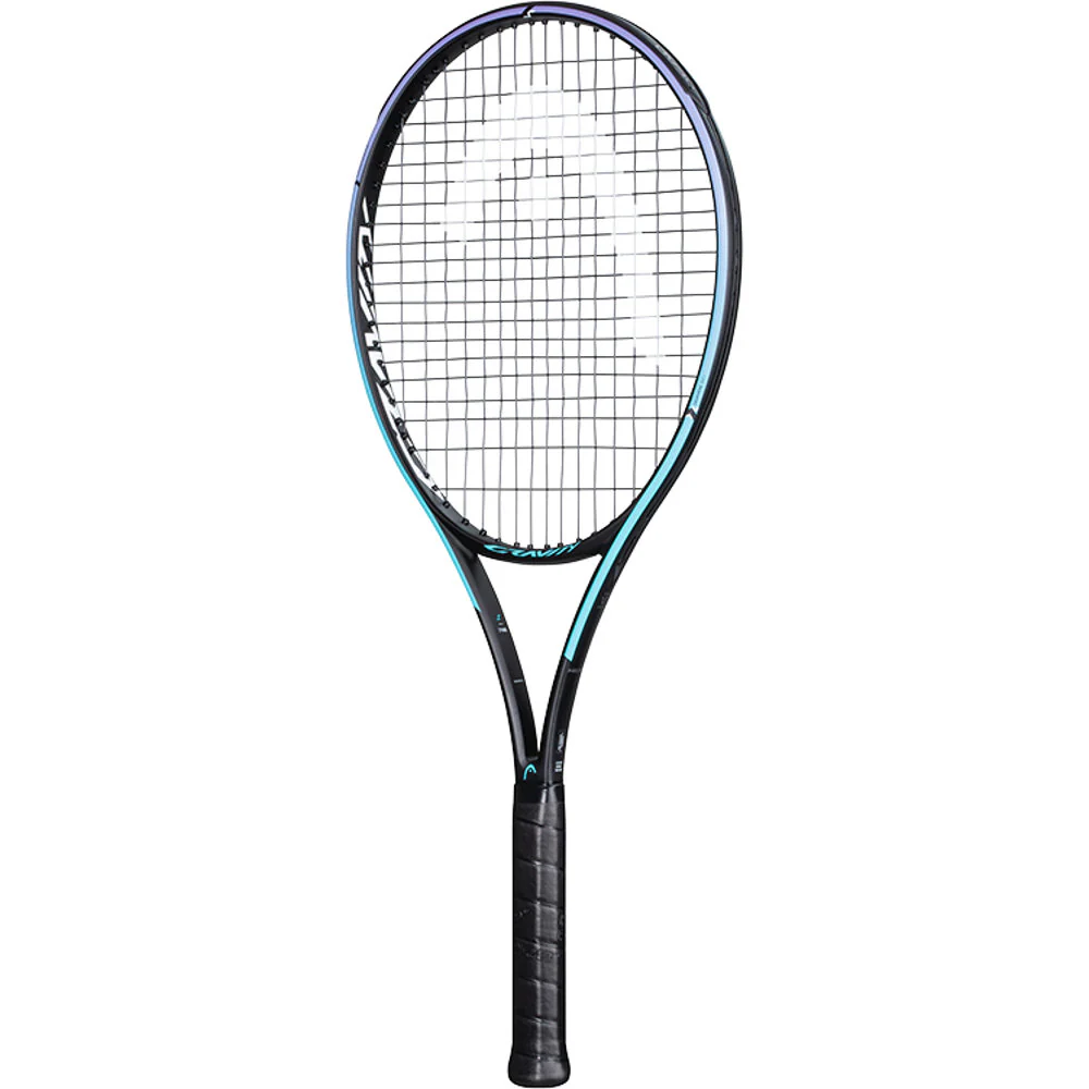 Head Graphene 360+ Gravity S 2021 - Image 2