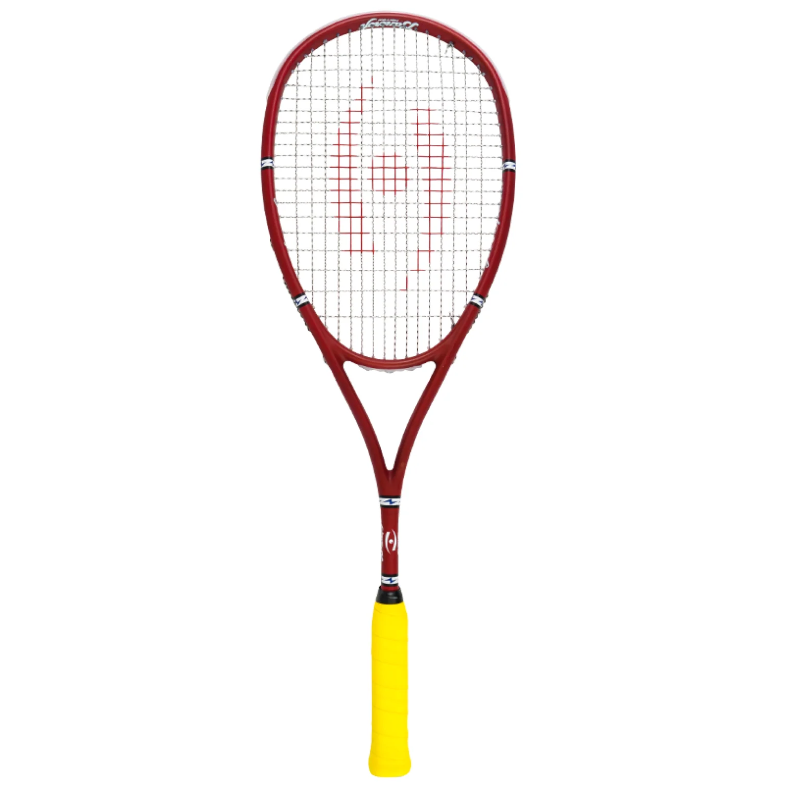 Harrow Bancroft Players Special