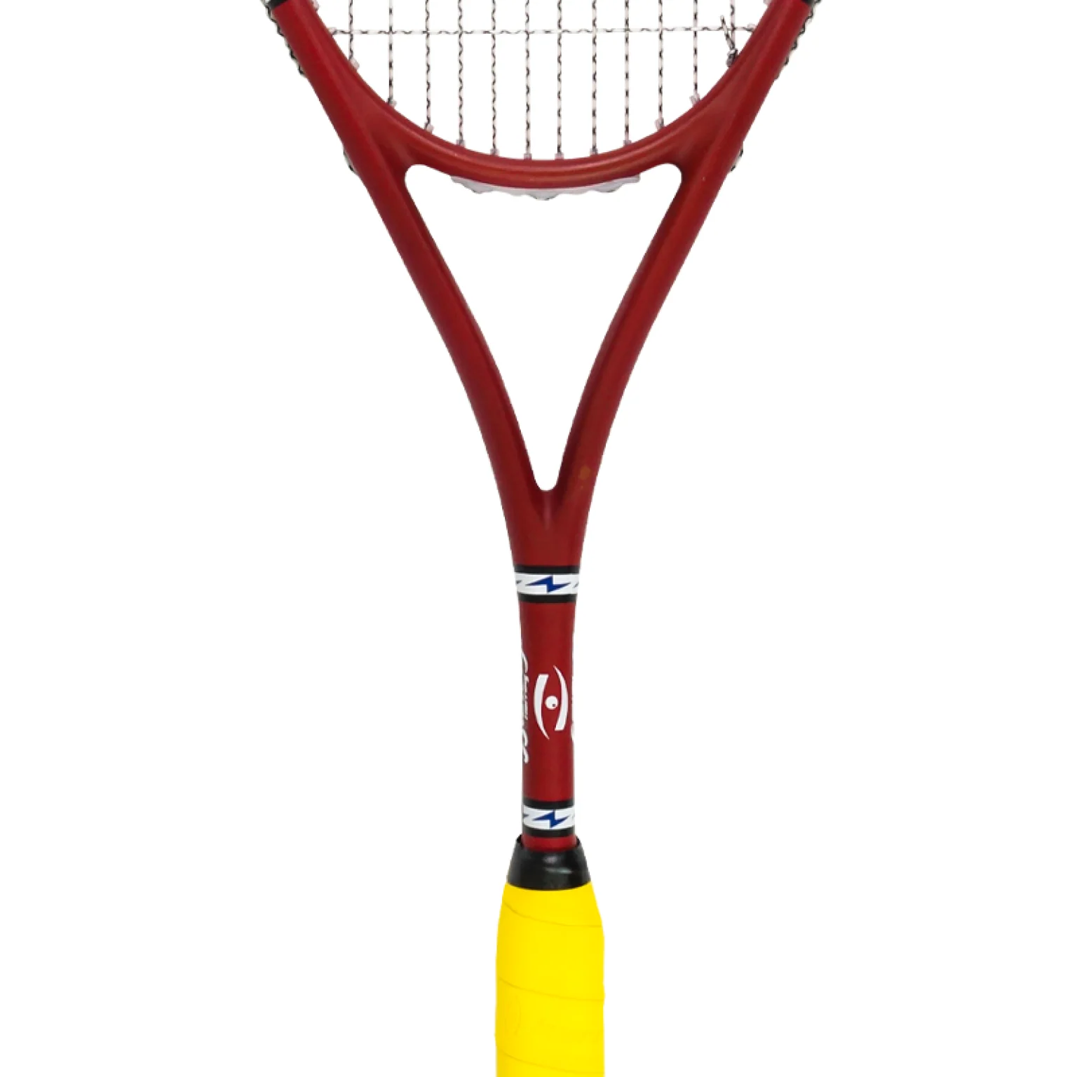 Harrow Bancroft Players Special - Image 2