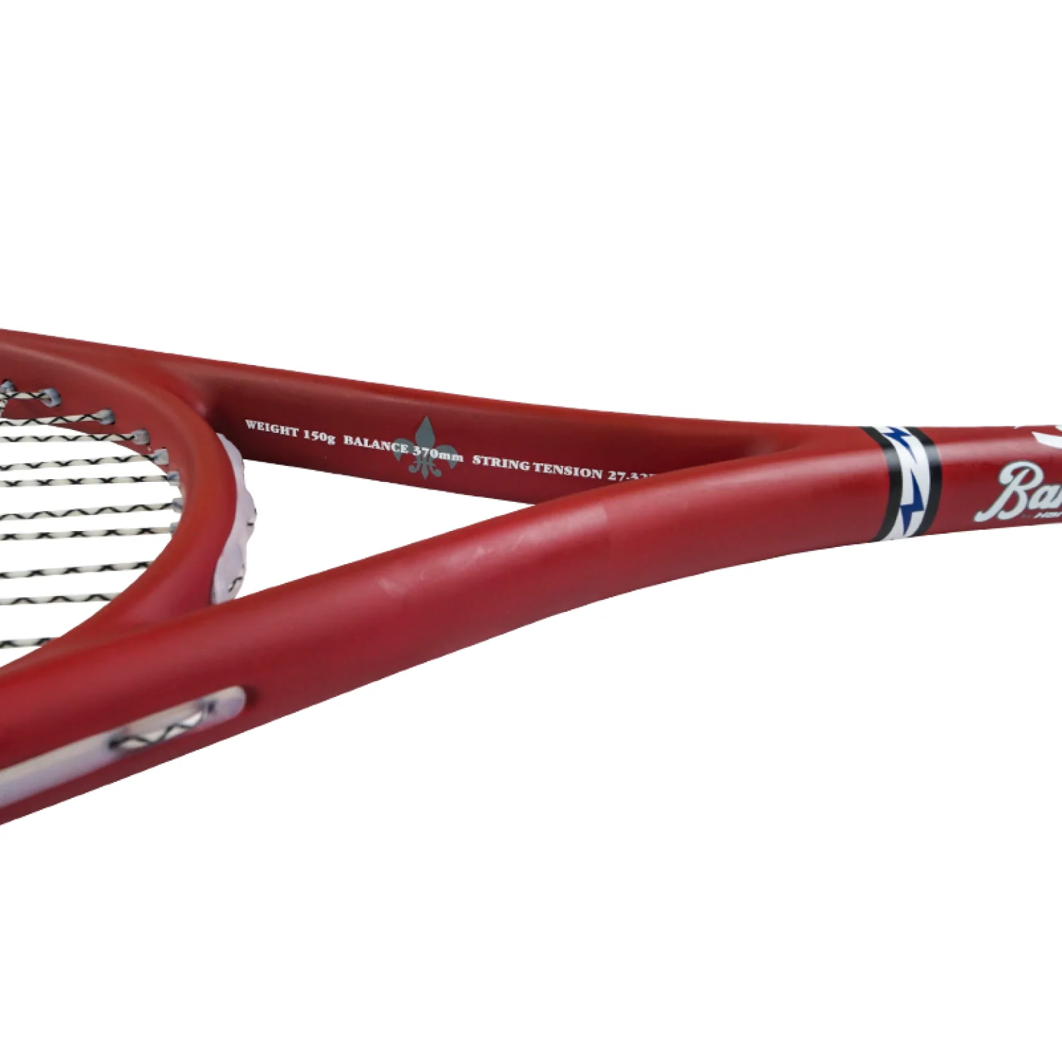 Harrow Bancroft Players Special - Image 3