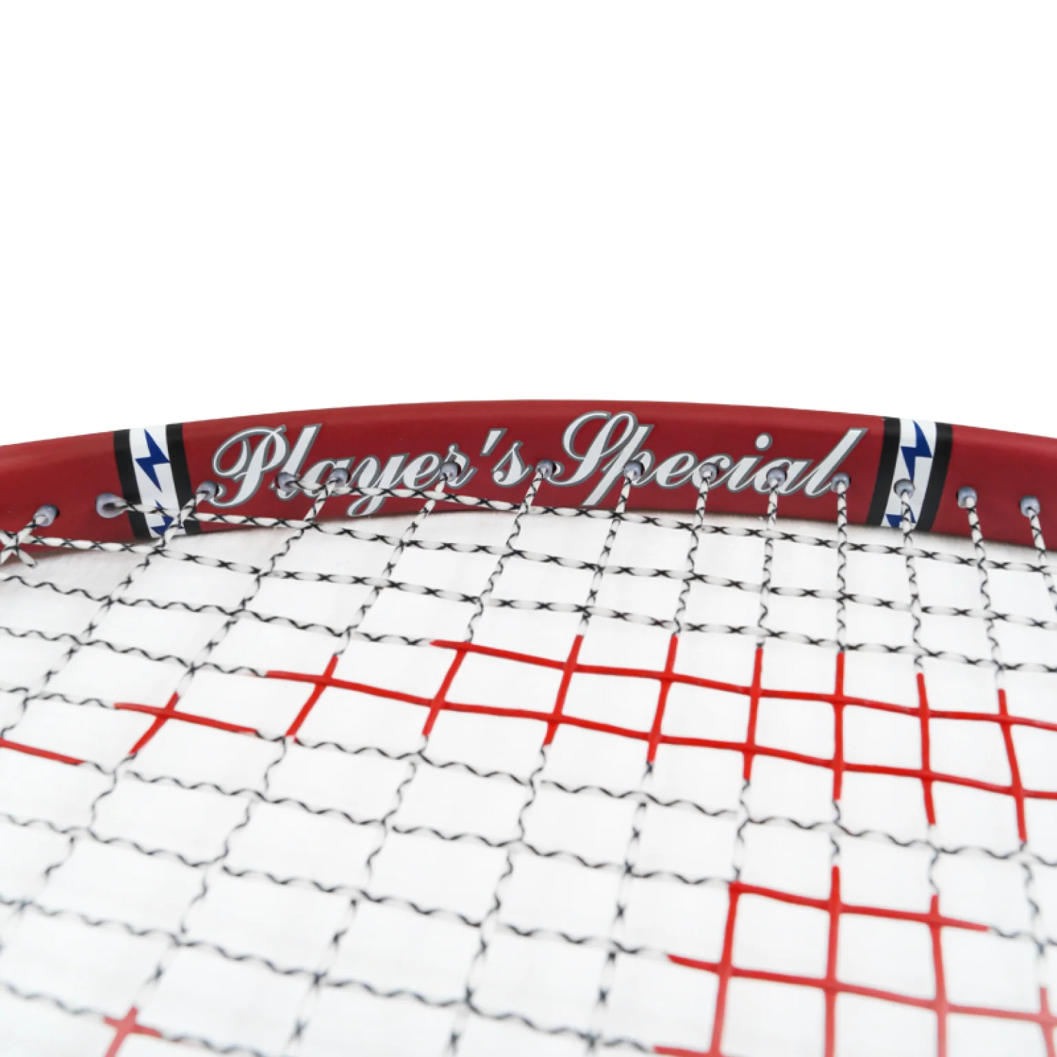 Harrow Bancroft Players Special - Image 4