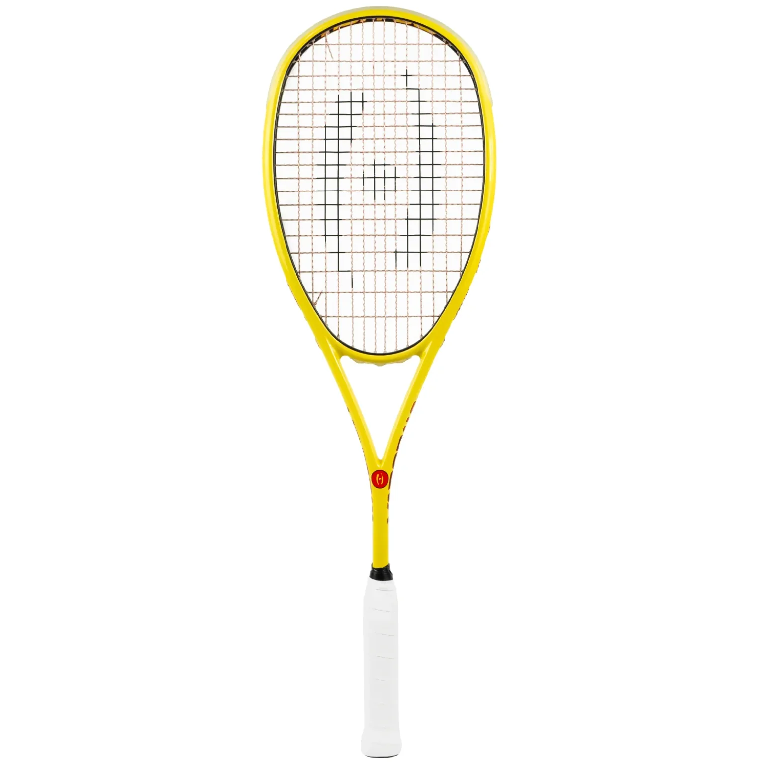Harrow Vapor 110