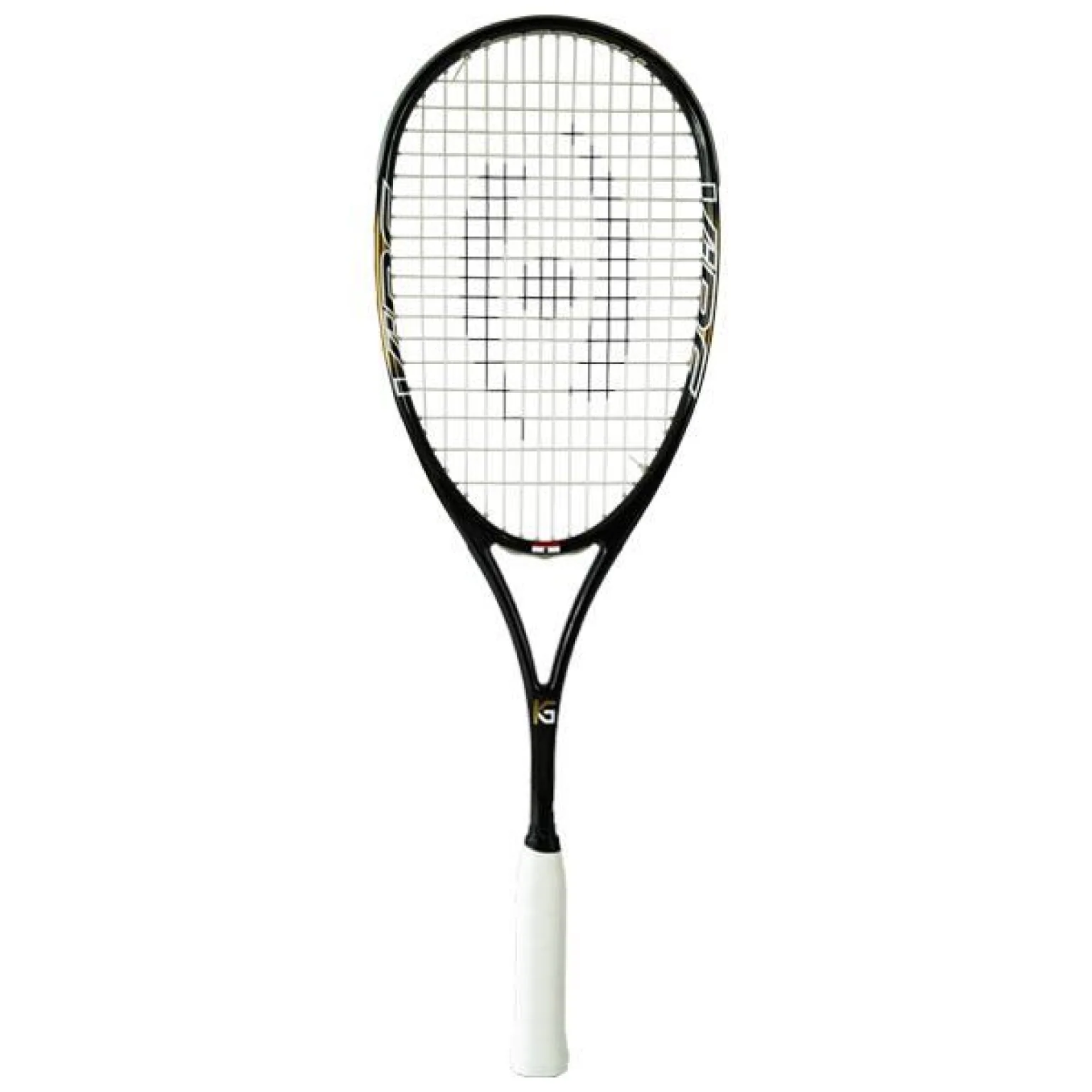 Harrow Vibe Custom Karim Abdel Gawad