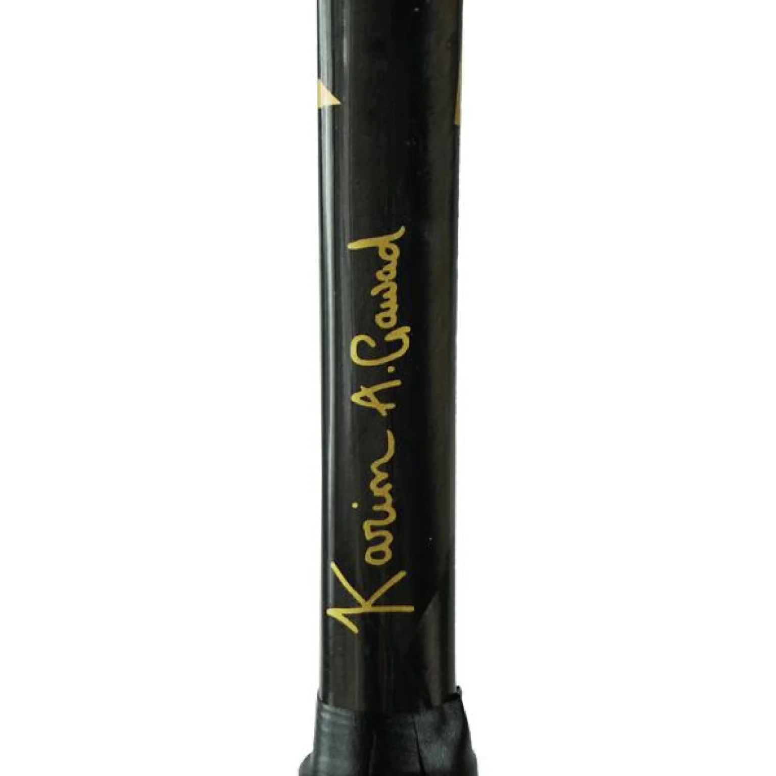 Harrow Vibe Custom Karim Abdel Gawad - Image 3