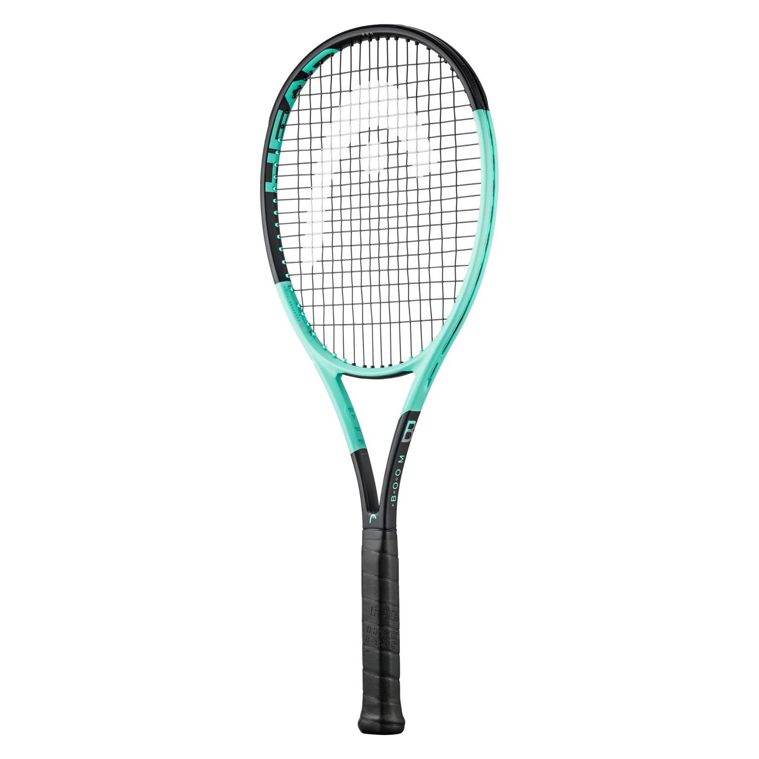 Head Boom Pro 2024 - Image 2