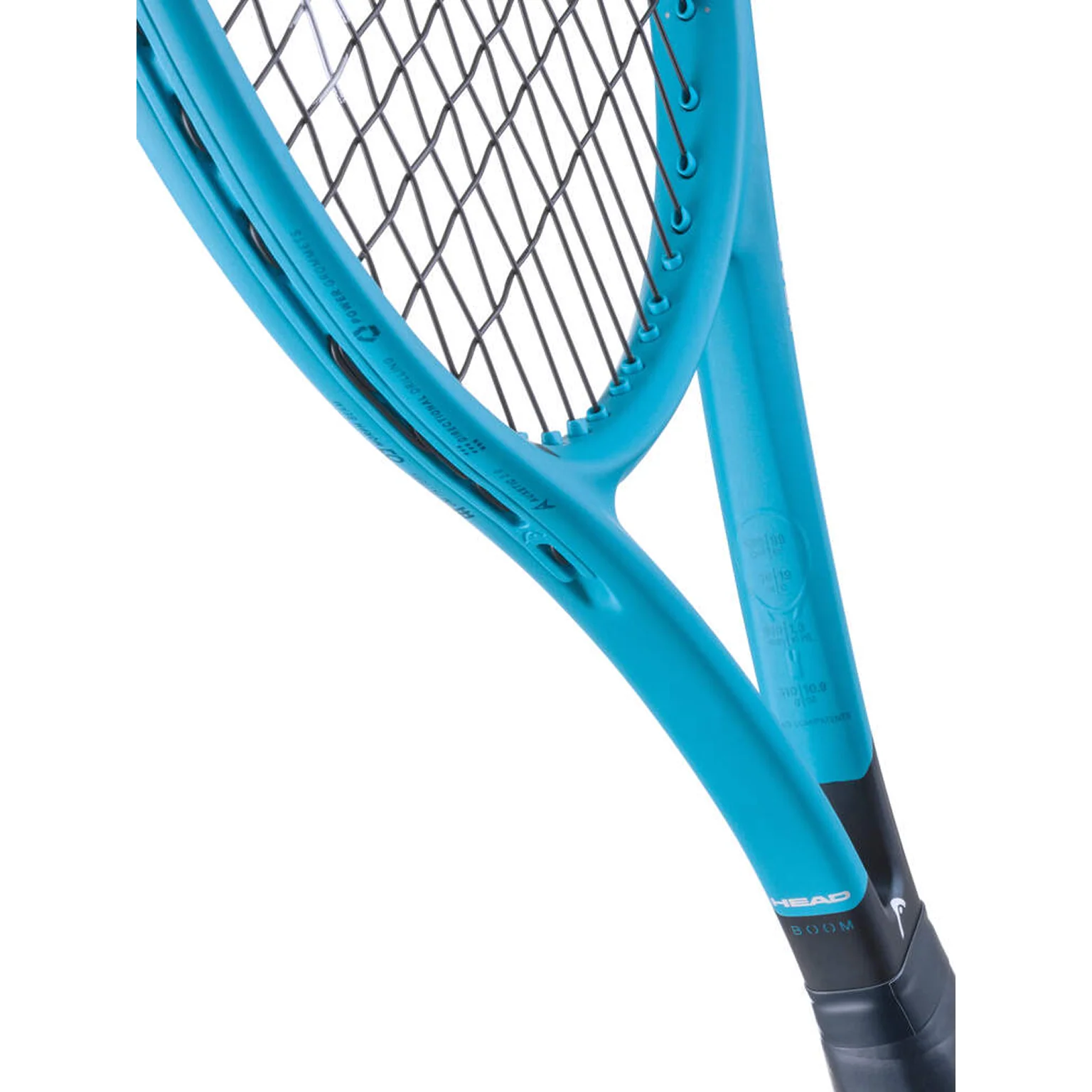 Head Boom Pro 2026 - Image 3