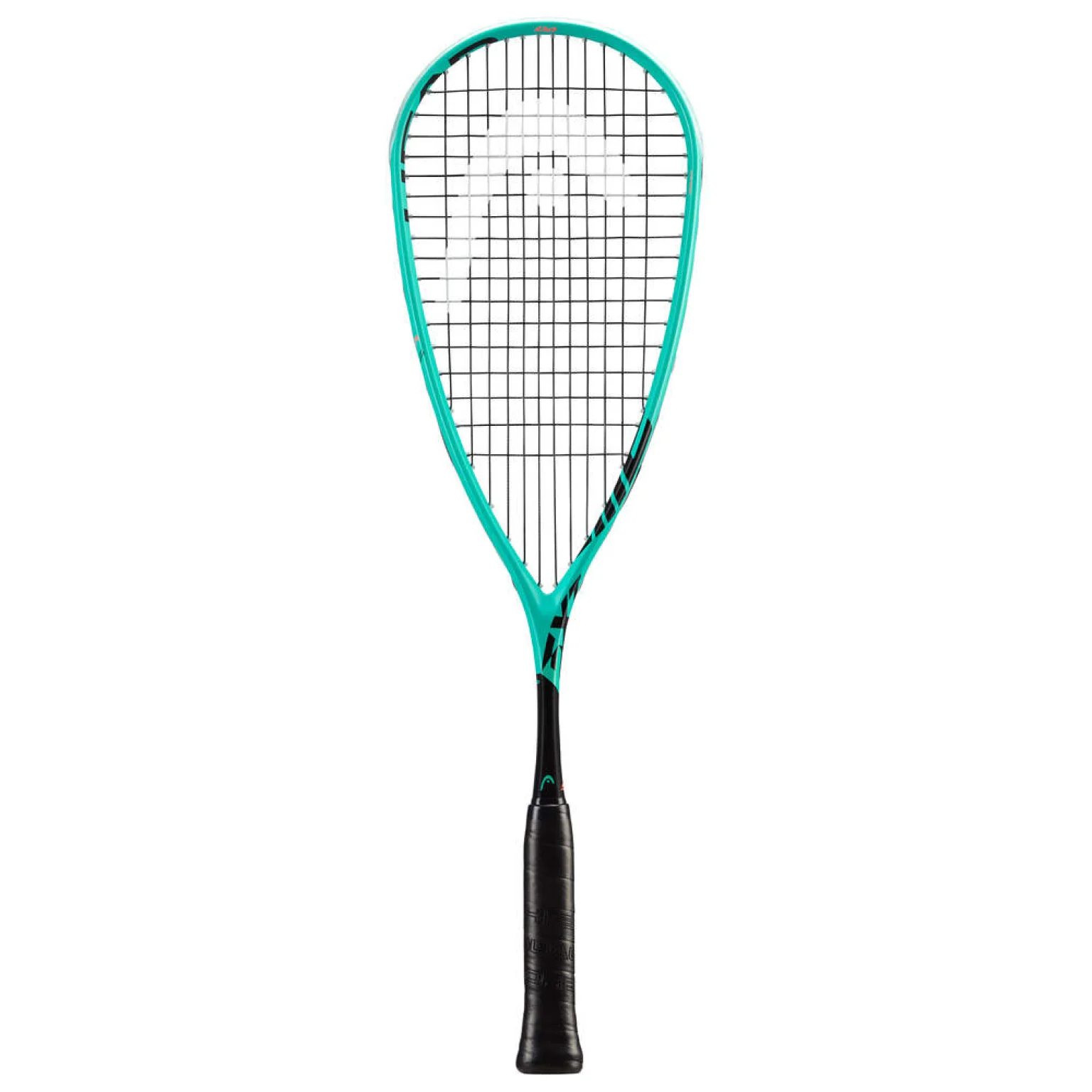 Head Extreme 120