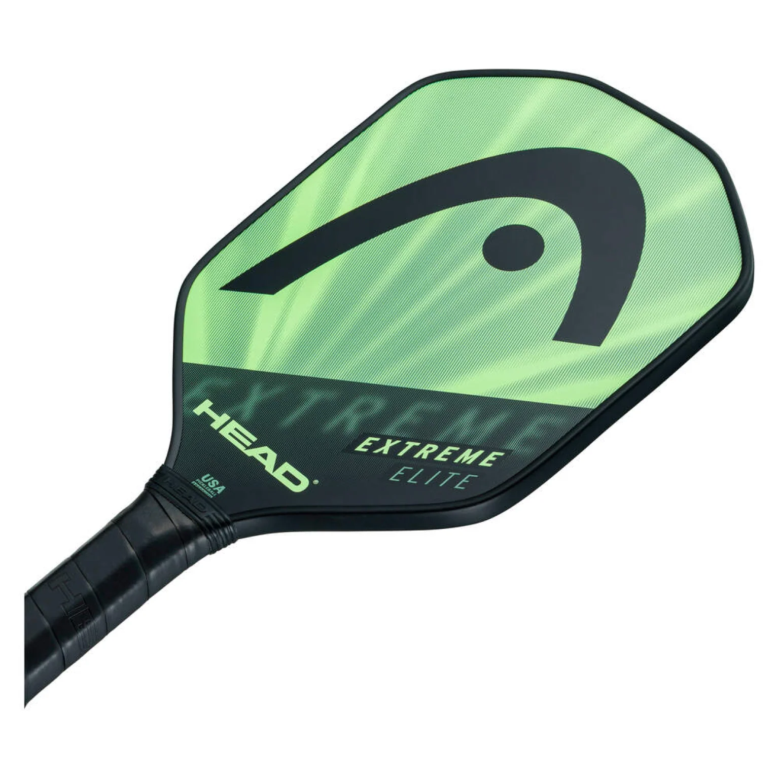 Head Extreme Elite 2023 - Image 3