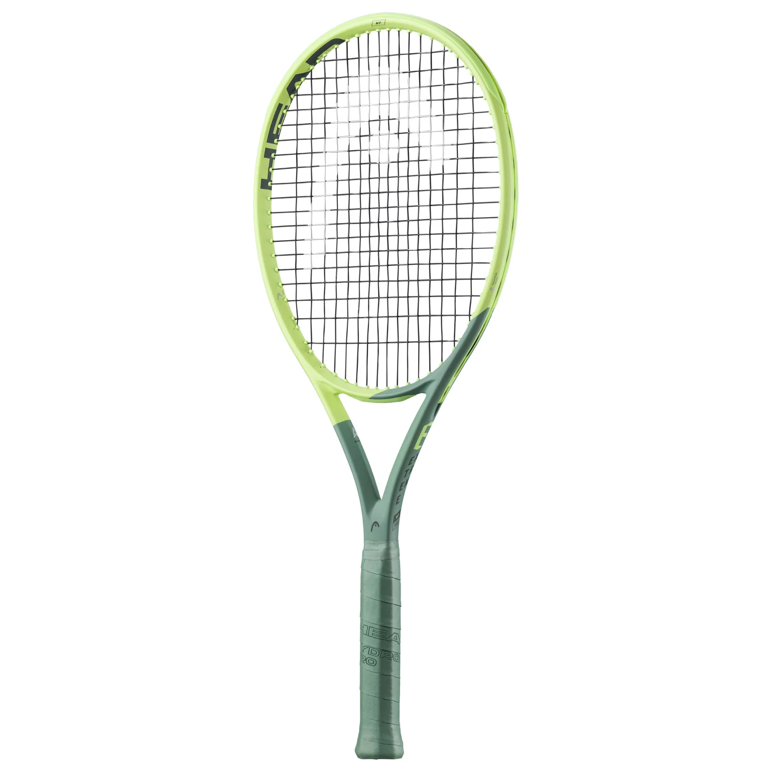 Head Extreme MP 2023 - Image 2