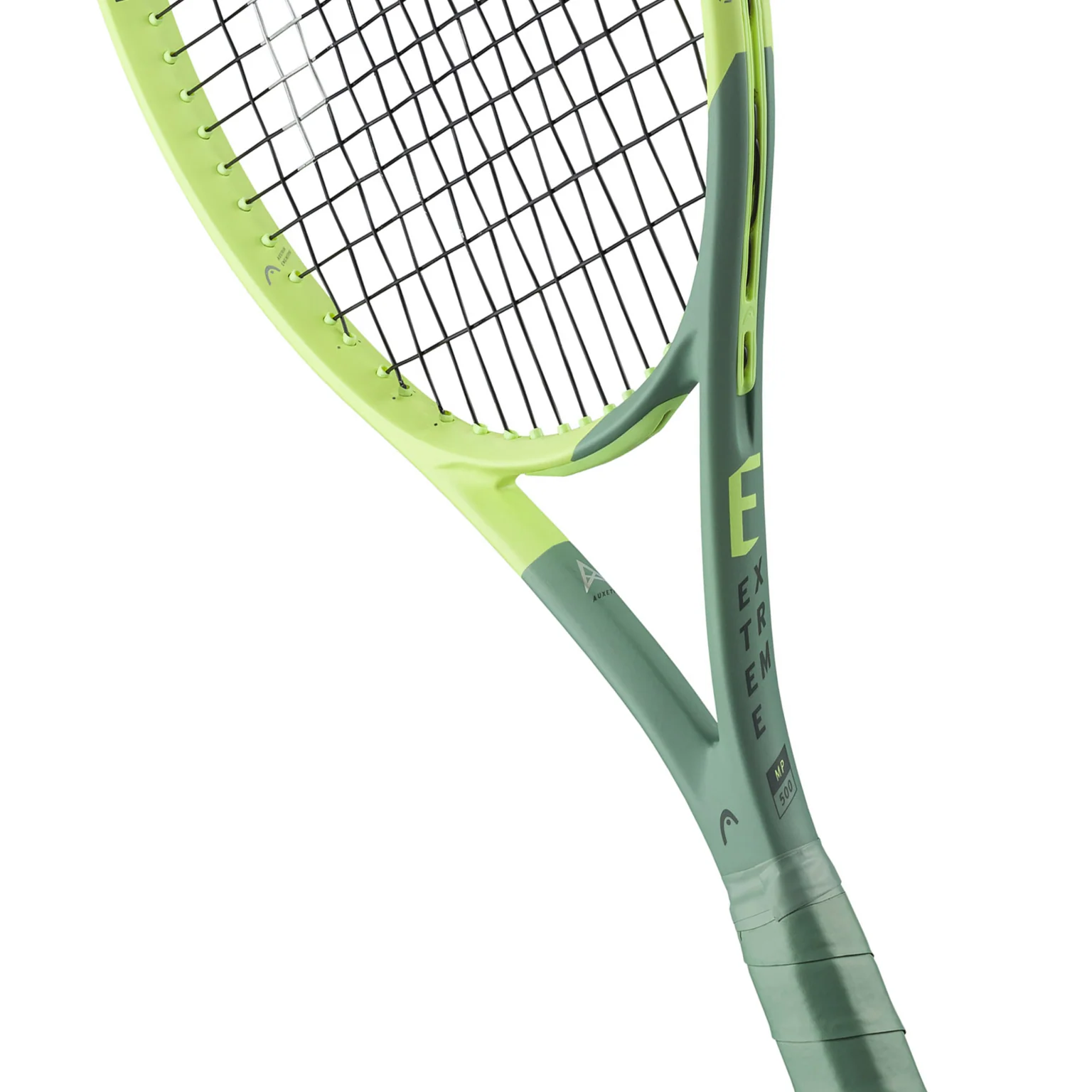 Head Extreme MP 2023 - Image 3
