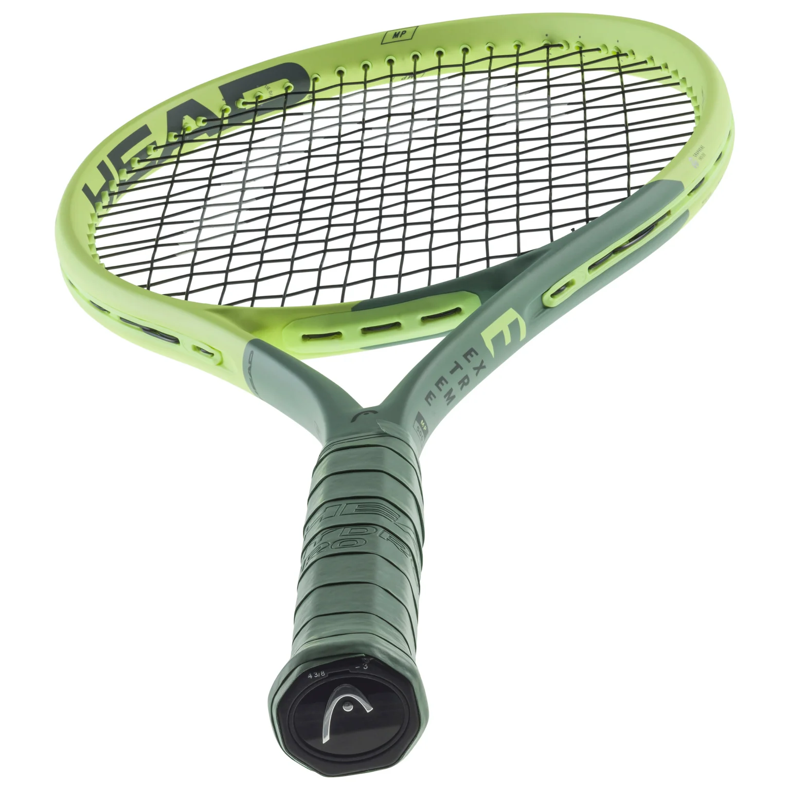 Head Extreme MP 2023 - Image 4
