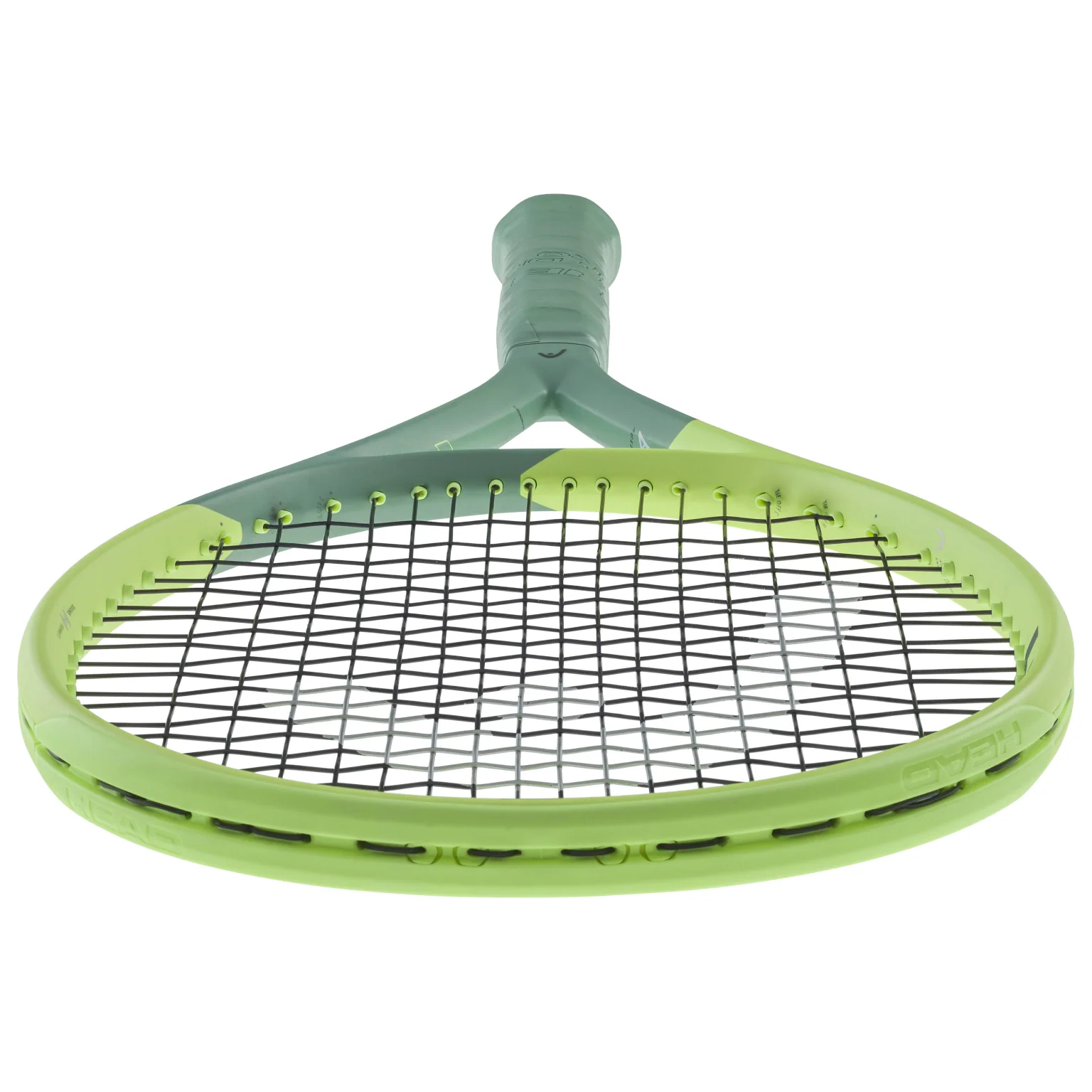 Head Extreme MP 2023 - Image 6
