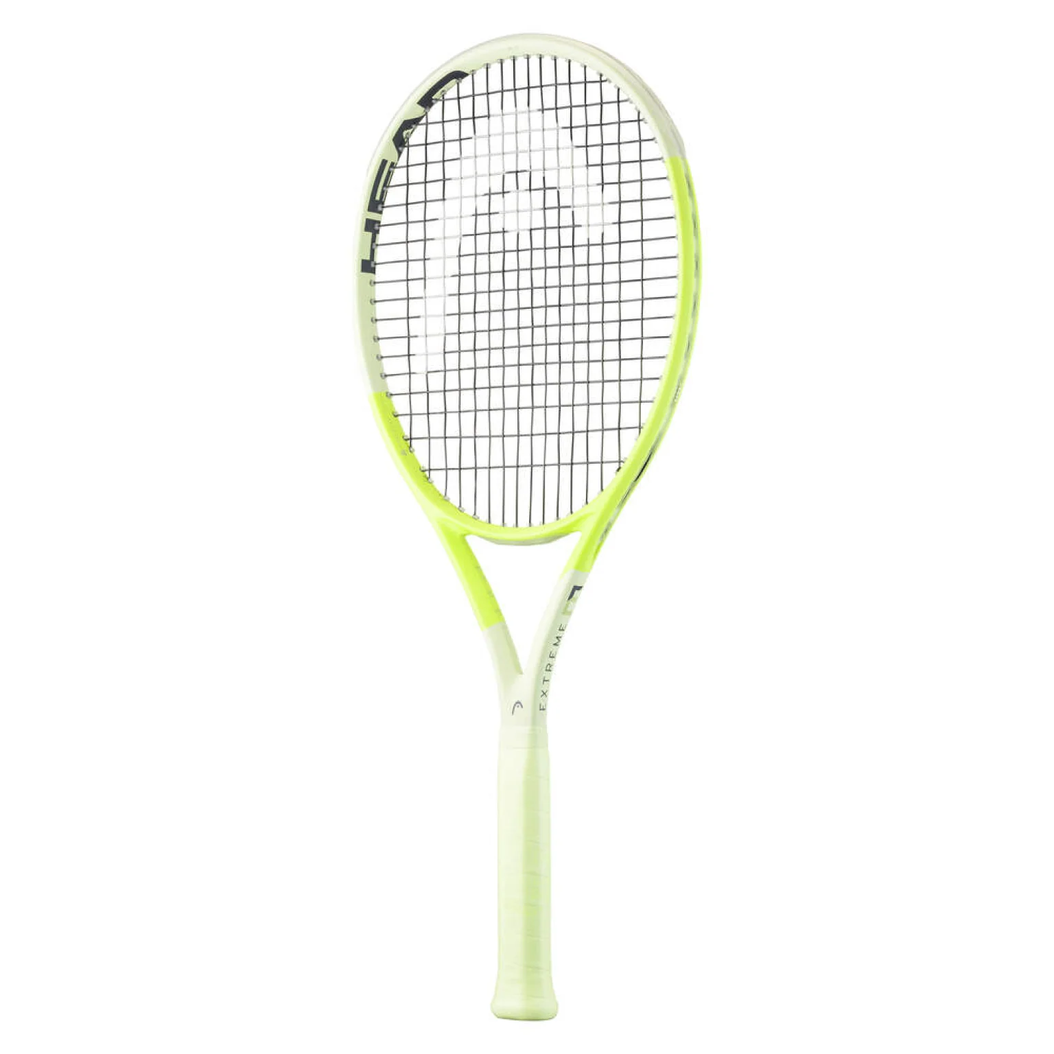Head Extreme Mp 2024 - Image 2