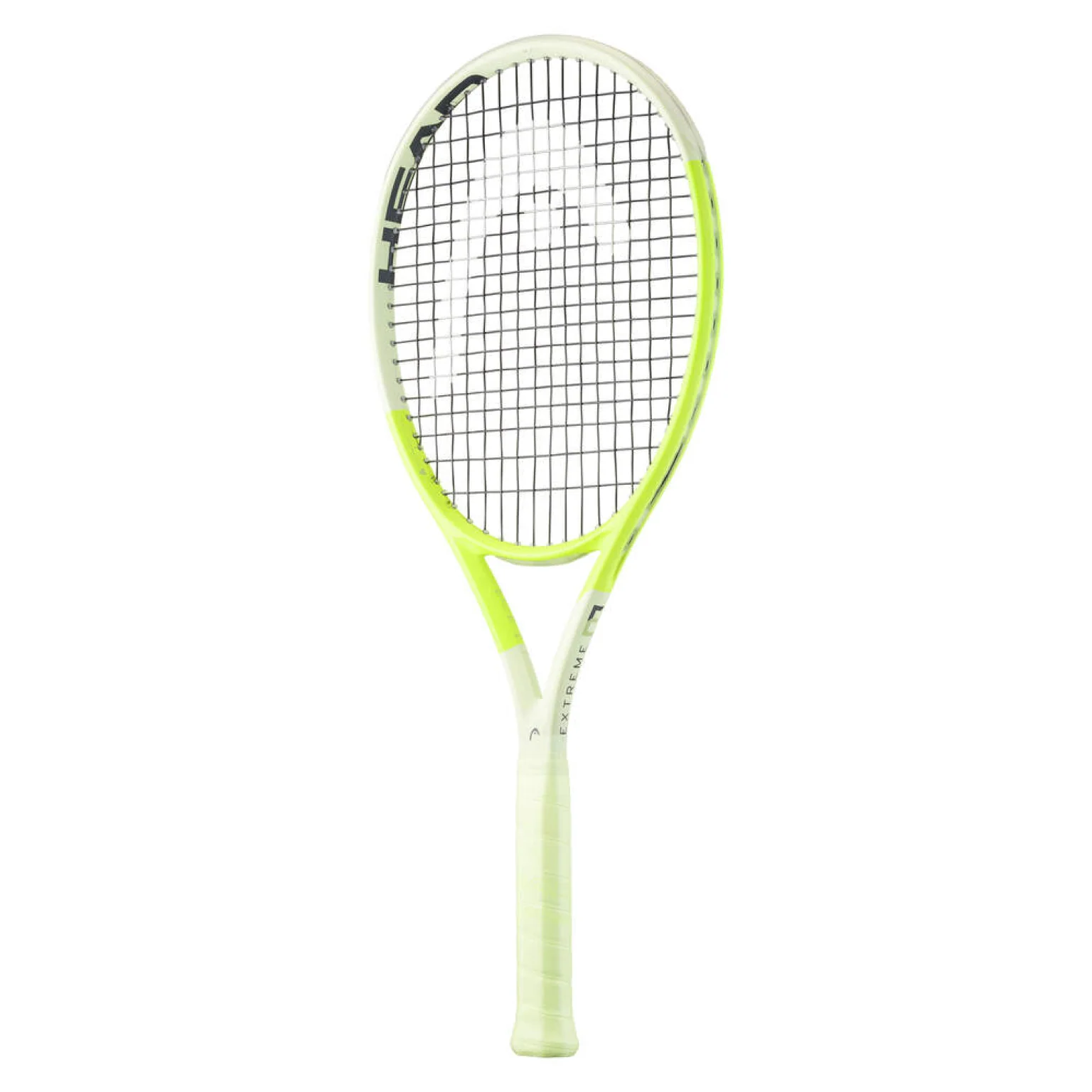 Head Extreme MPL 2024 - Image 2