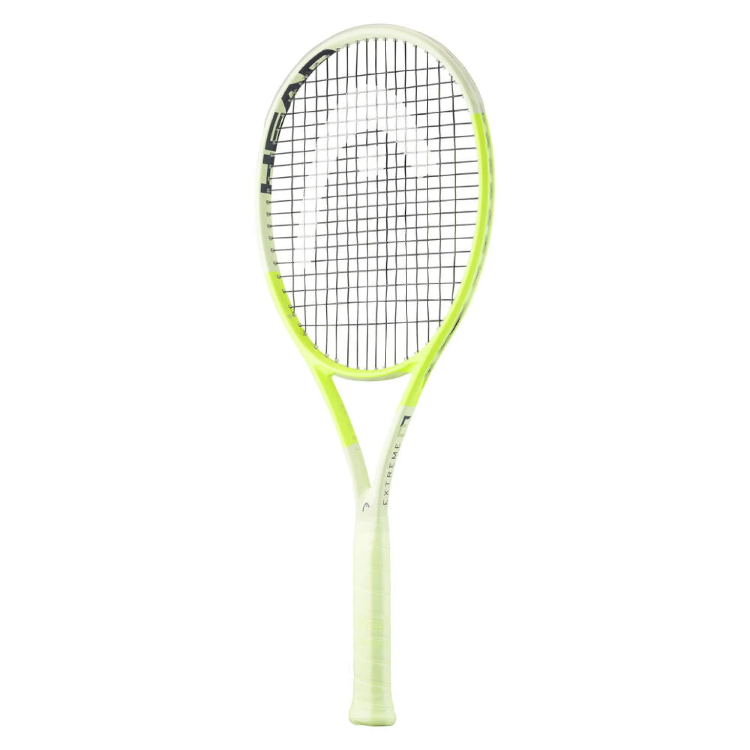 Head Extreme Pro 2024 - Image 2