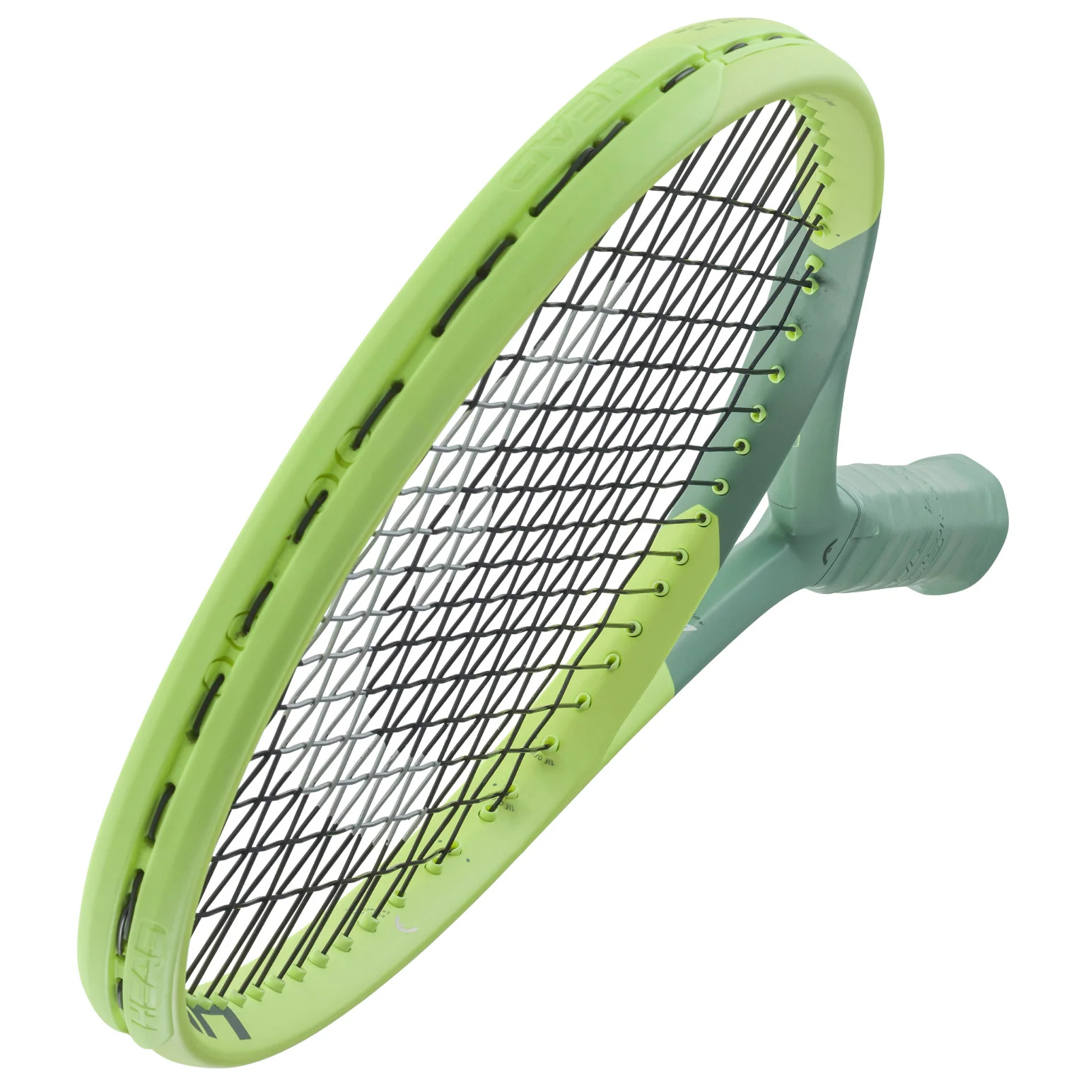 Head Extreme Team 2022 - Image 4