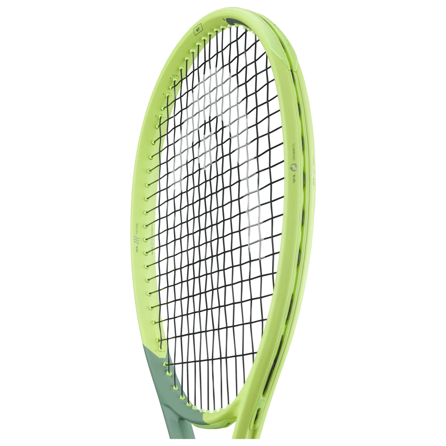 Head Extreme Team 2022 - Image 6